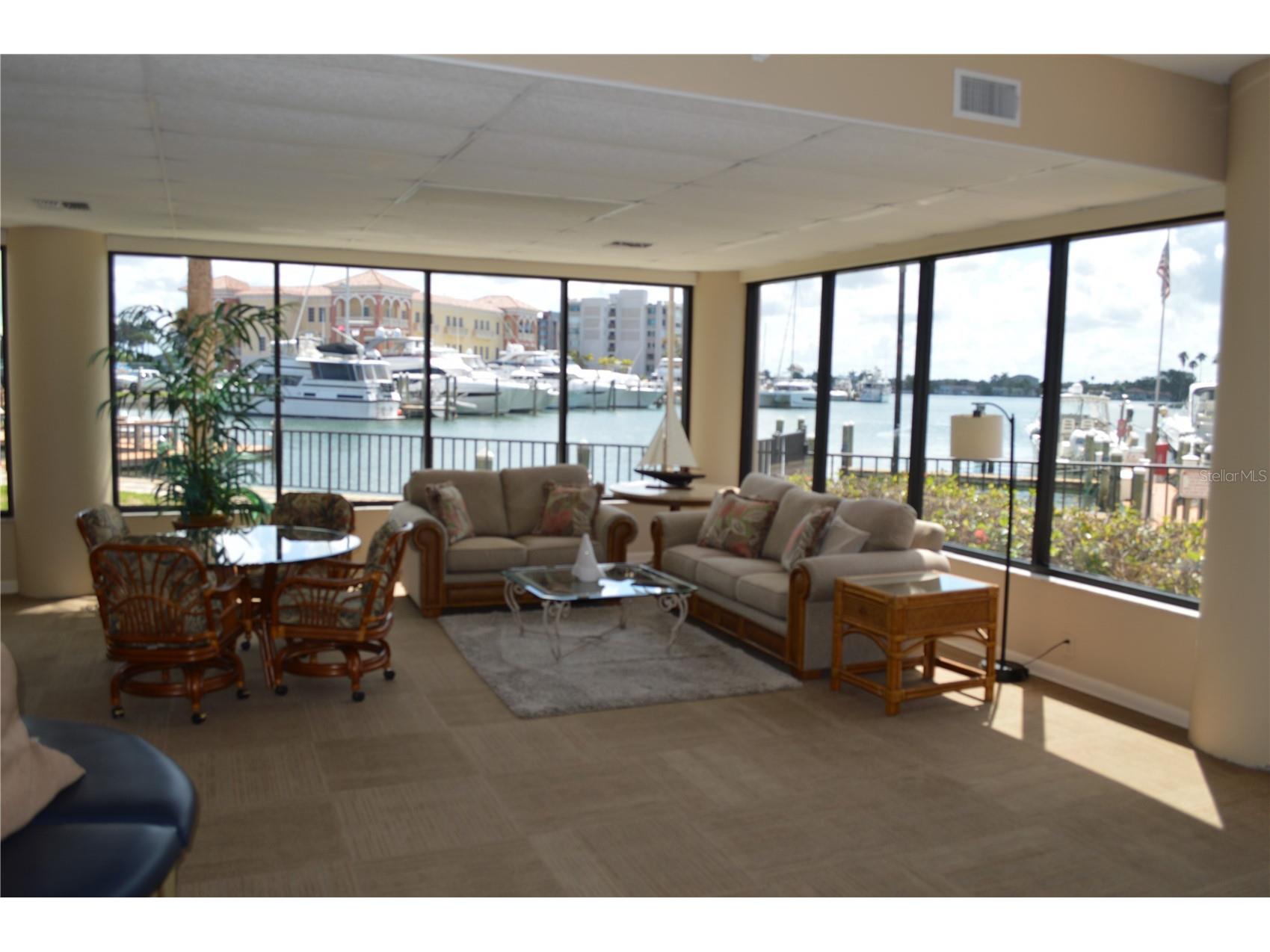 10355 Paradise Boulevard #411 Treasure Island FL 33706 TB8509283 image12
