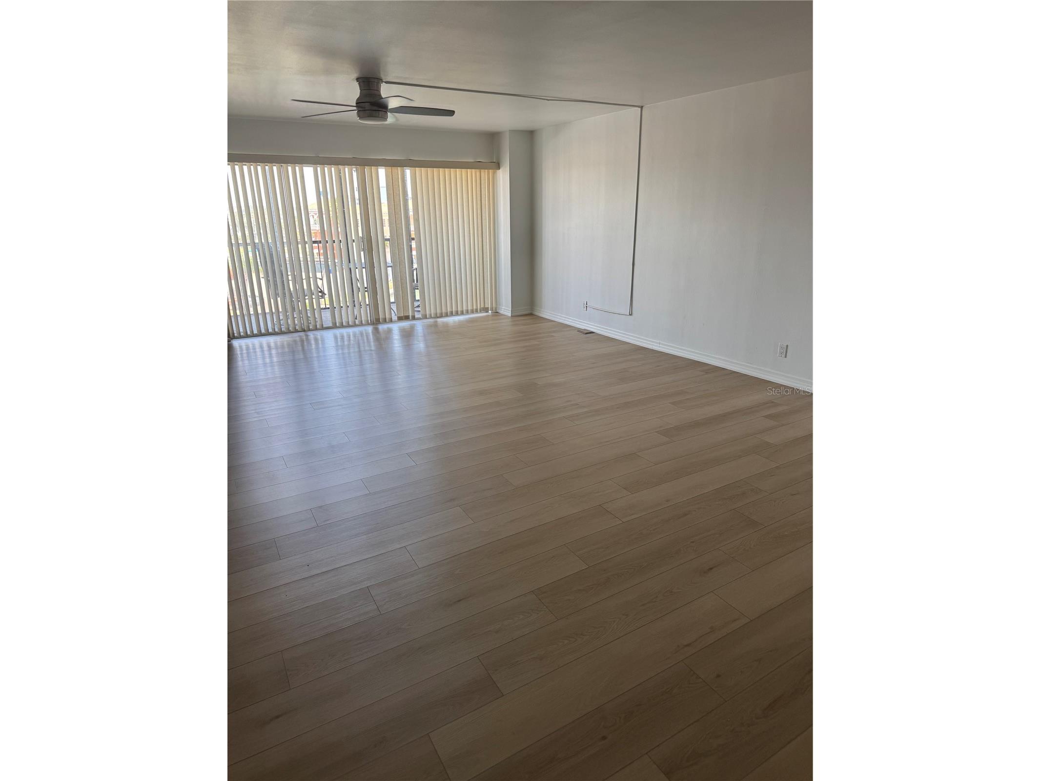 10355 Paradise Boulevard #411 Treasure Island FL 33706 TB8509283 image14