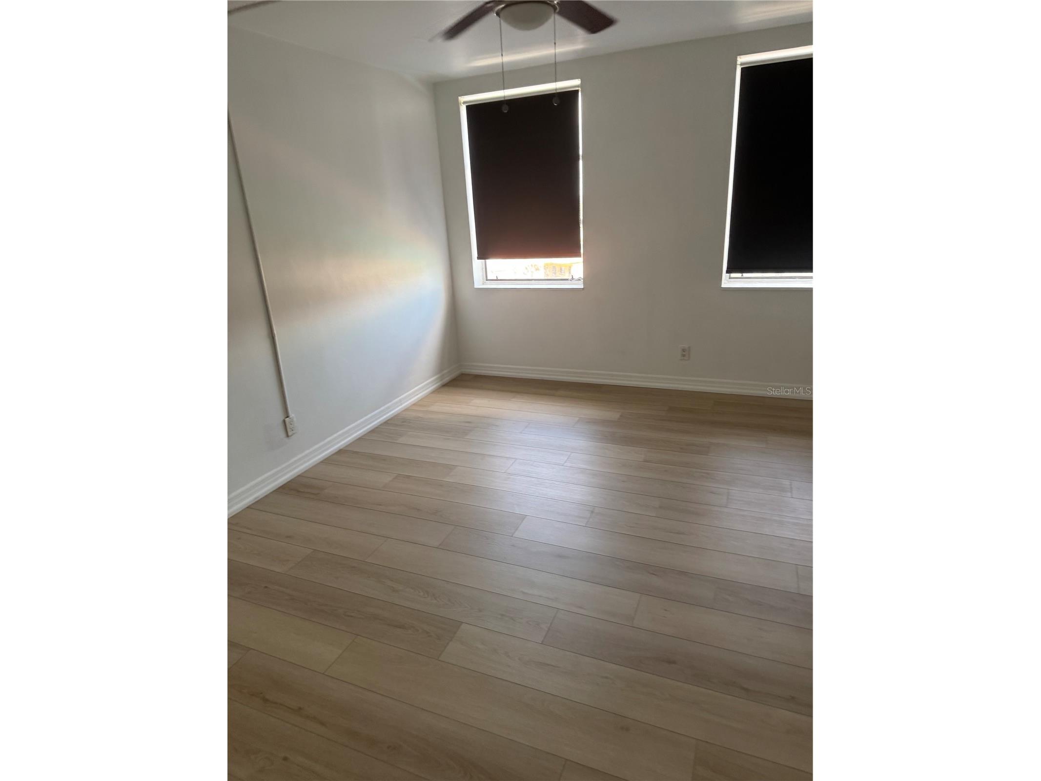 10355 Paradise Boulevard #411 Treasure Island FL 33706 TB8509283 image15