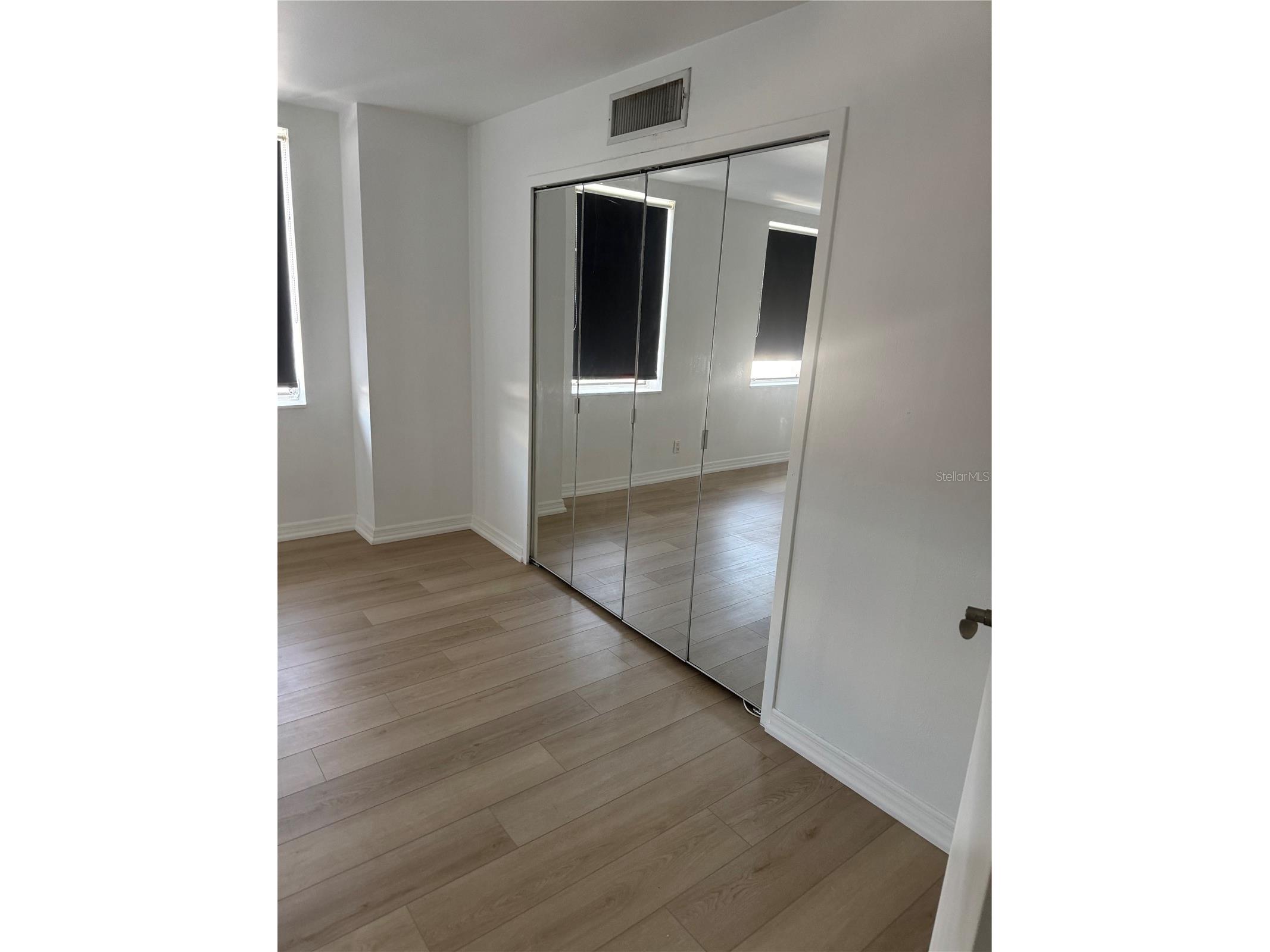 10355 Paradise Boulevard #411 Treasure Island FL 33706 TB8509283 image16