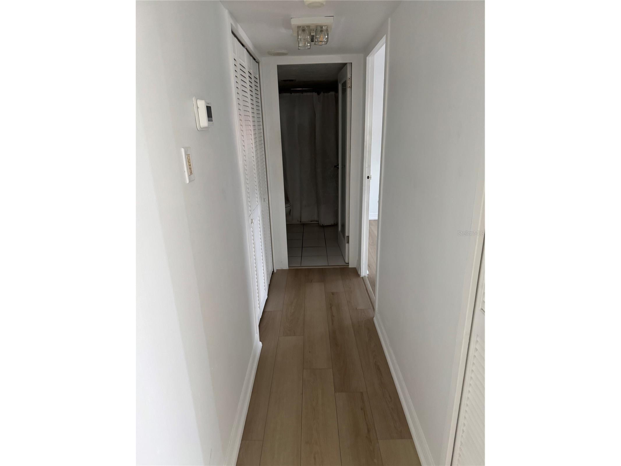 10355 Paradise Boulevard #411 Treasure Island FL 33706 TB8509283 image17