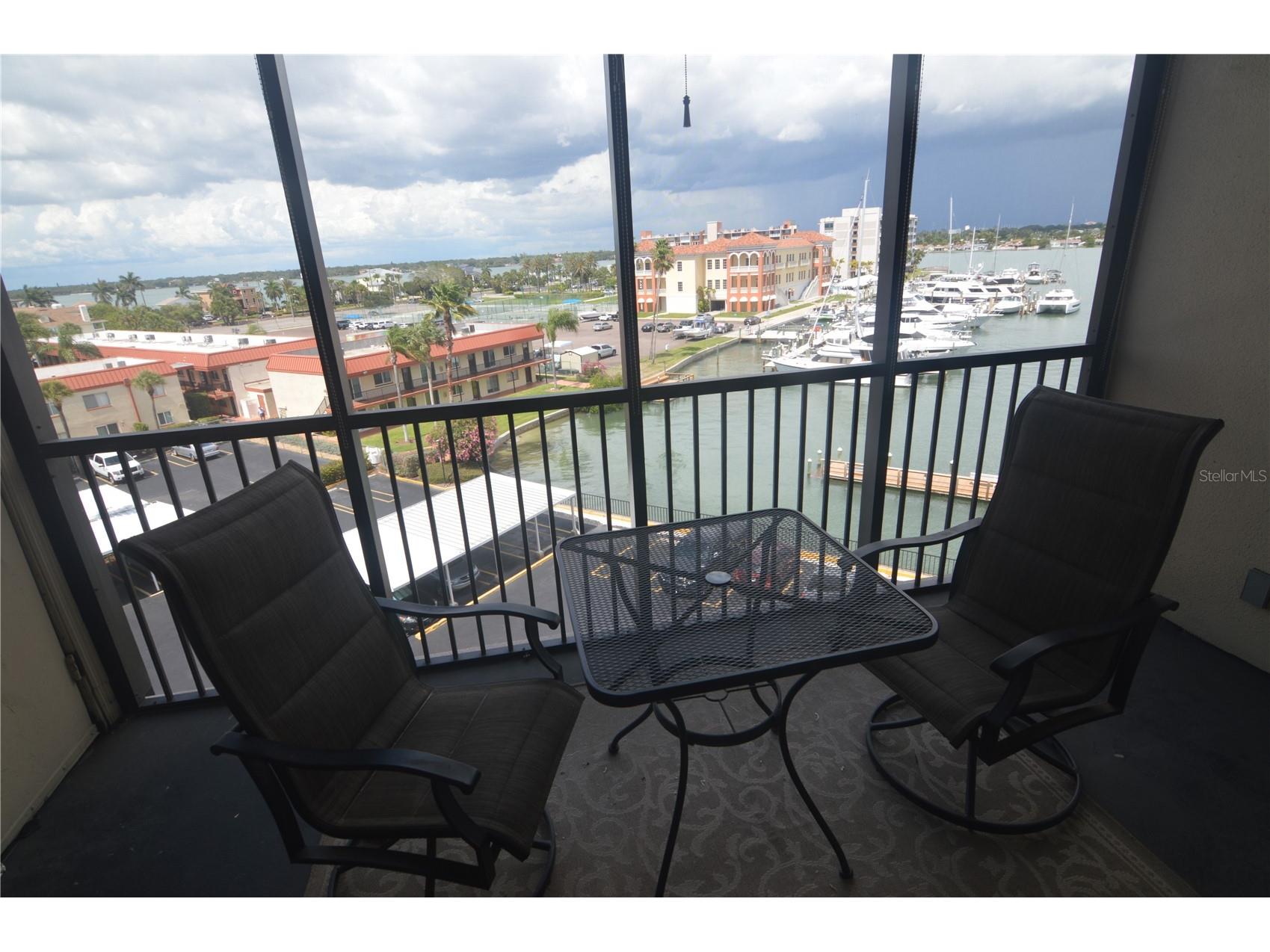 10355 Paradise Boulevard #411 Treasure Island FL 33706 TB8509283 image2