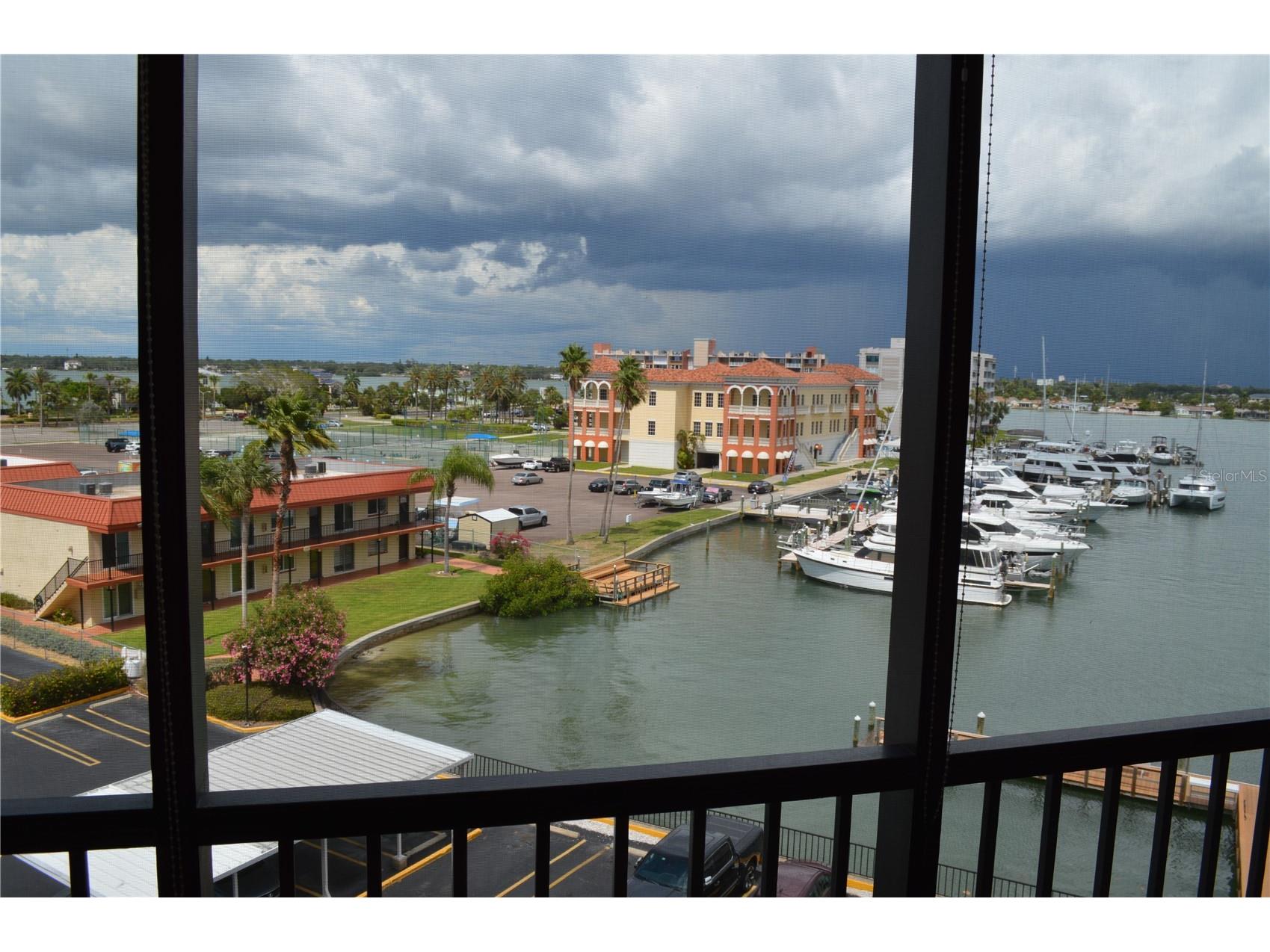 10355 Paradise Boulevard #411 Treasure Island FL 33706 TB8509283 image4