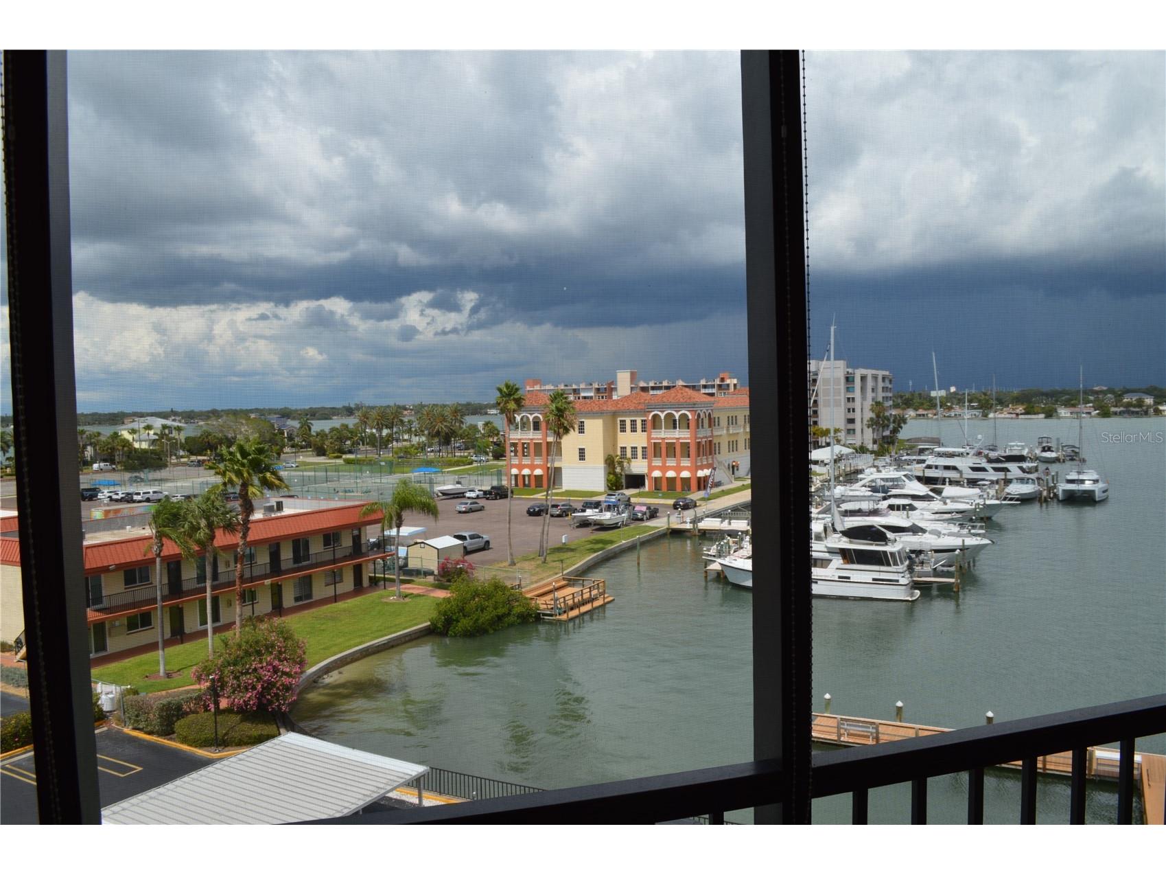 10355 Paradise Boulevard #411 Treasure Island FL 33706 TB8509283 image5