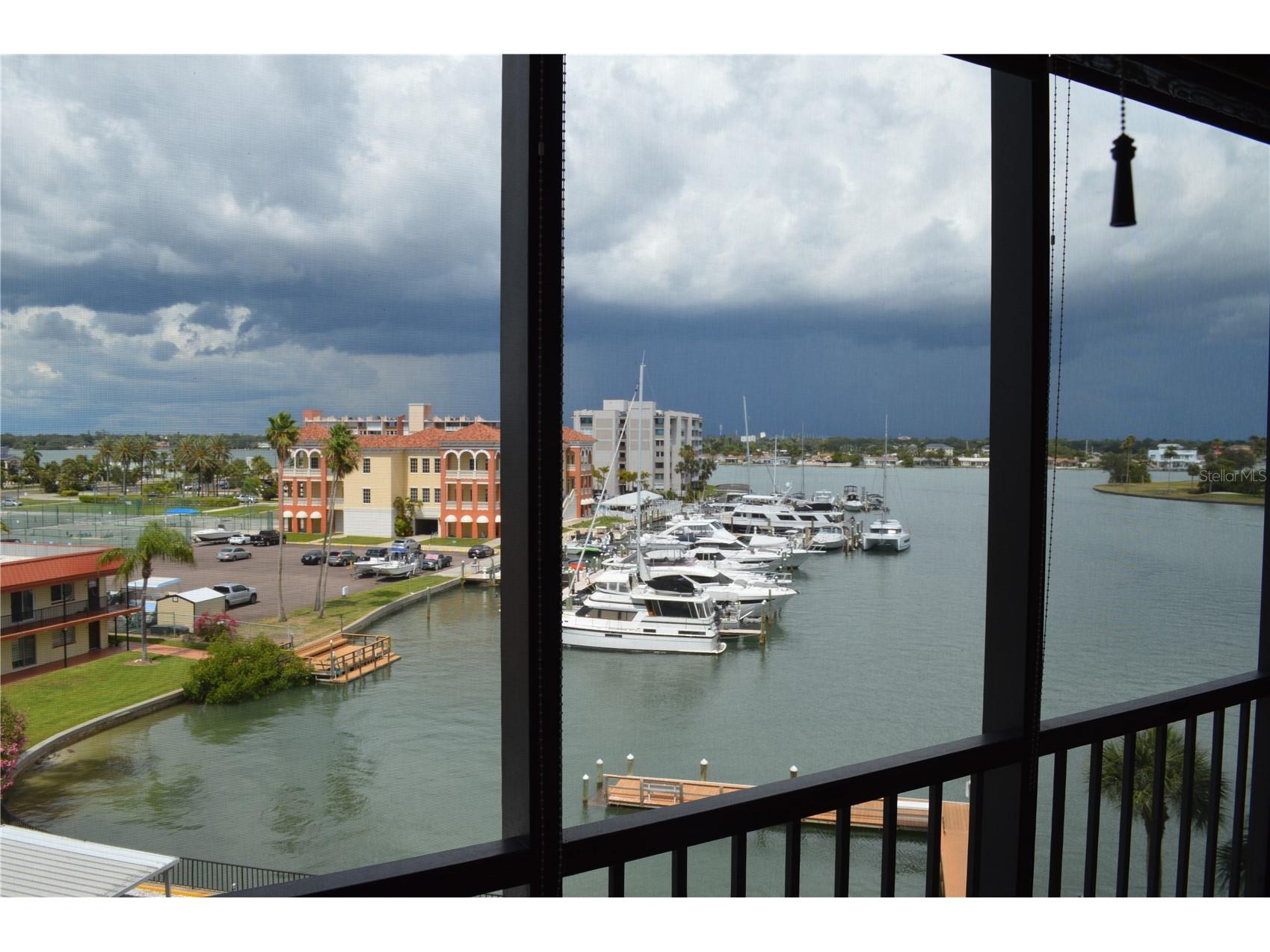 10355 Paradise Boulevard #411 Treasure Island FL 33706 TB8509283 image6