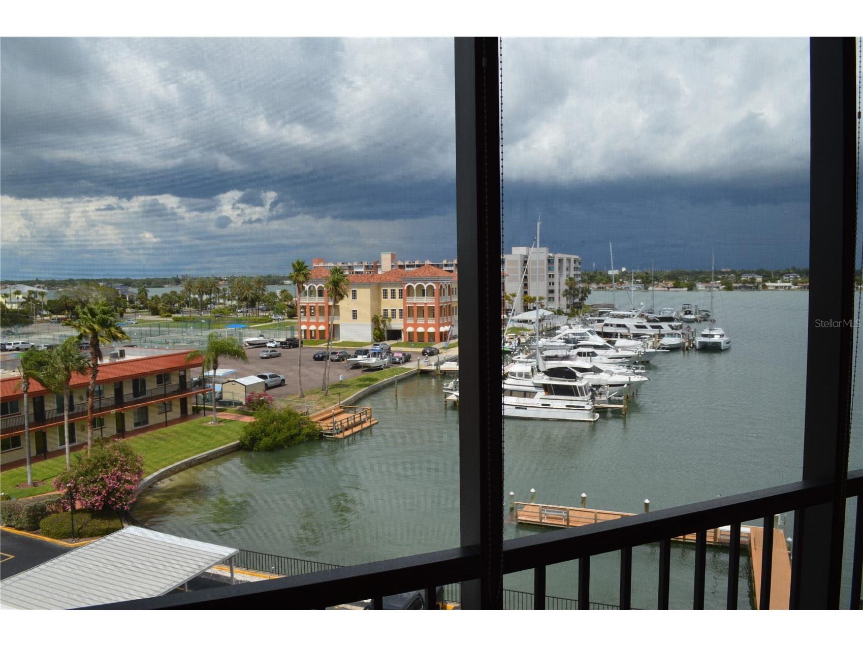 10355 Paradise Boulevard #411 Treasure Island FL 33706 TB8509283 image7