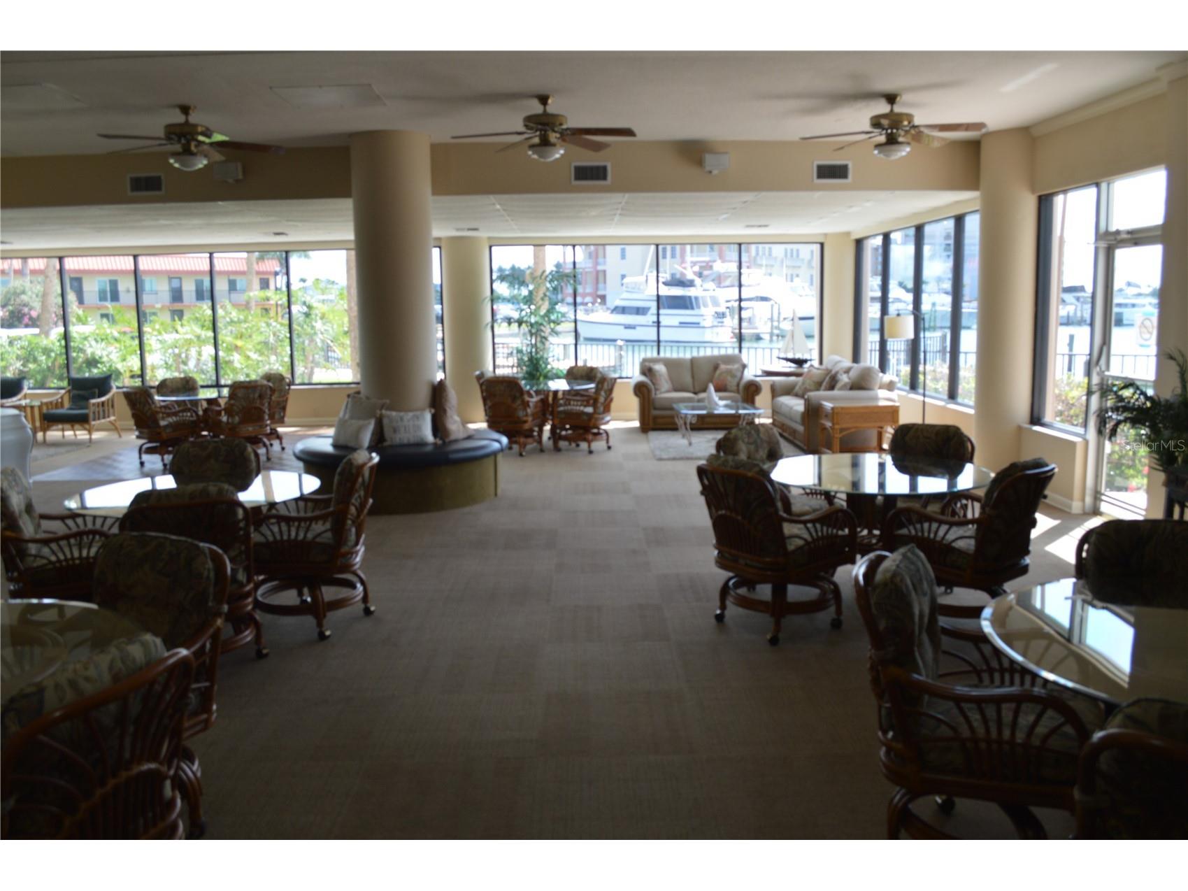 10355 Paradise Boulevard #411 Treasure Island FL 33706 TB8509283 image9