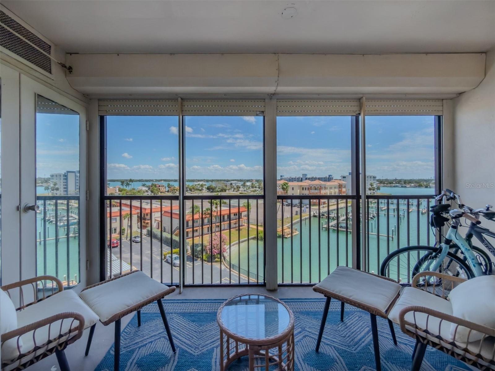 10355 Paradise Boulevard #511 Treasure Island FL 33706 TB8504978 image1