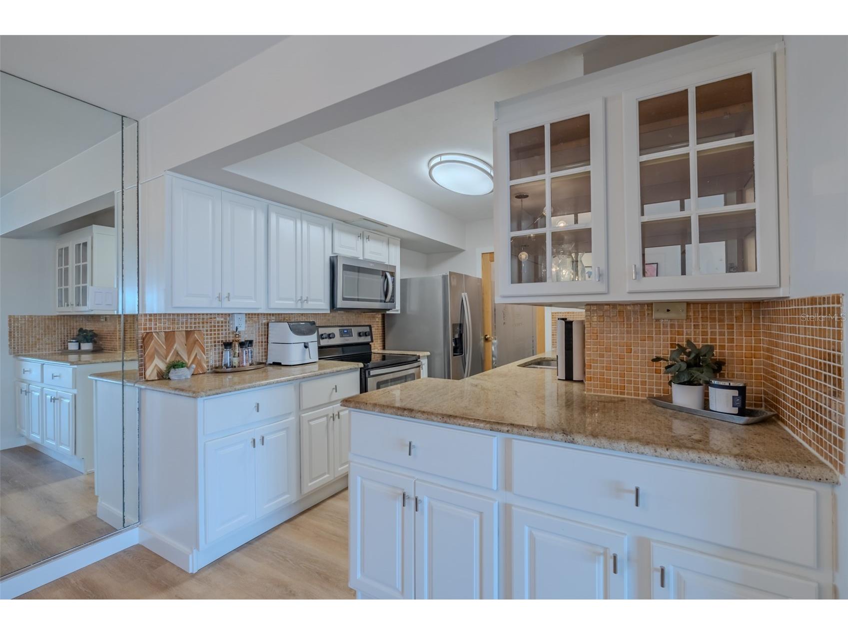 10355 Paradise Boulevard #511 Treasure Island FL 33706 TB8504978 image12