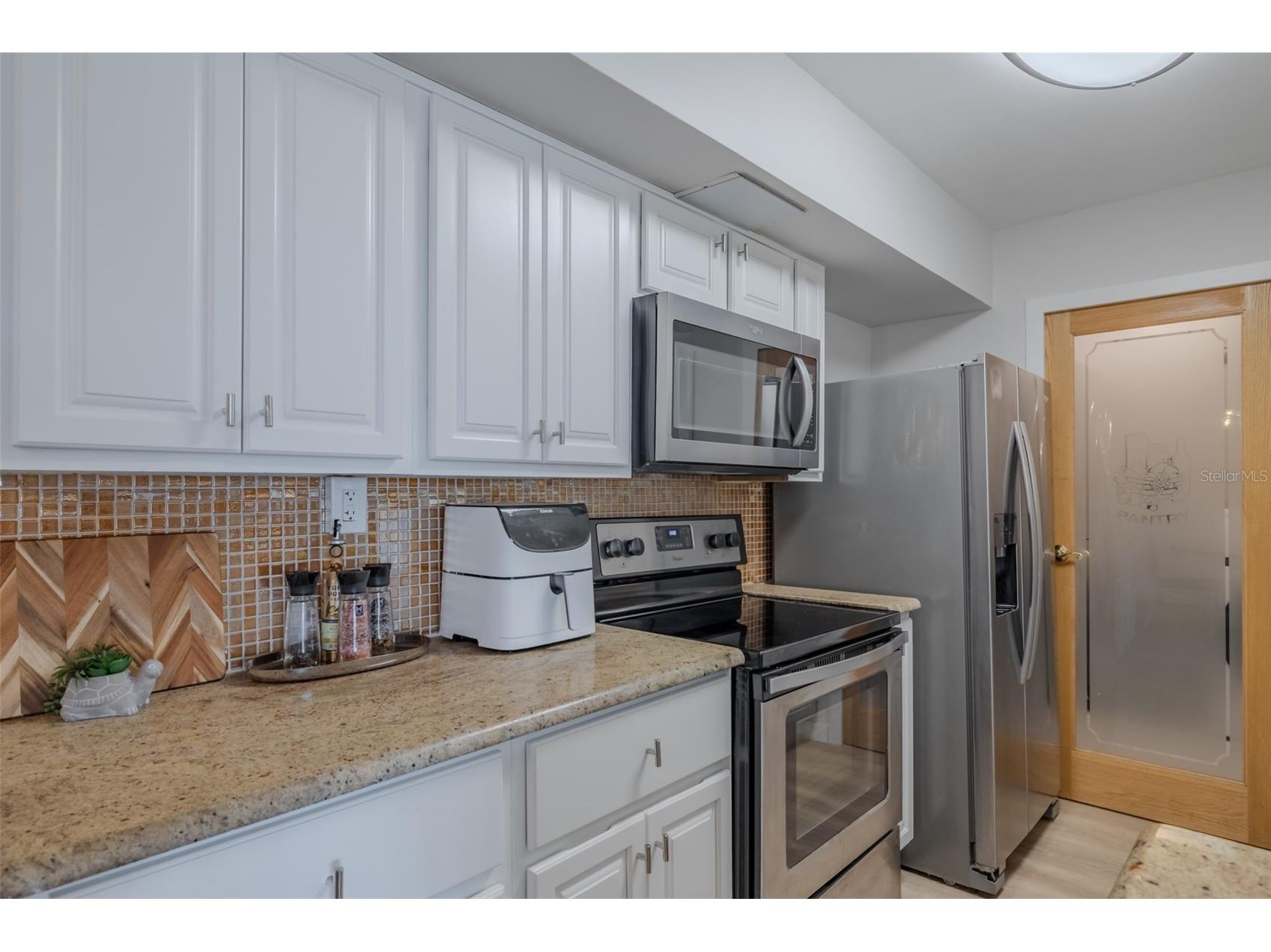 10355 Paradise Boulevard #511 Treasure Island FL 33706 TB8504978 image13