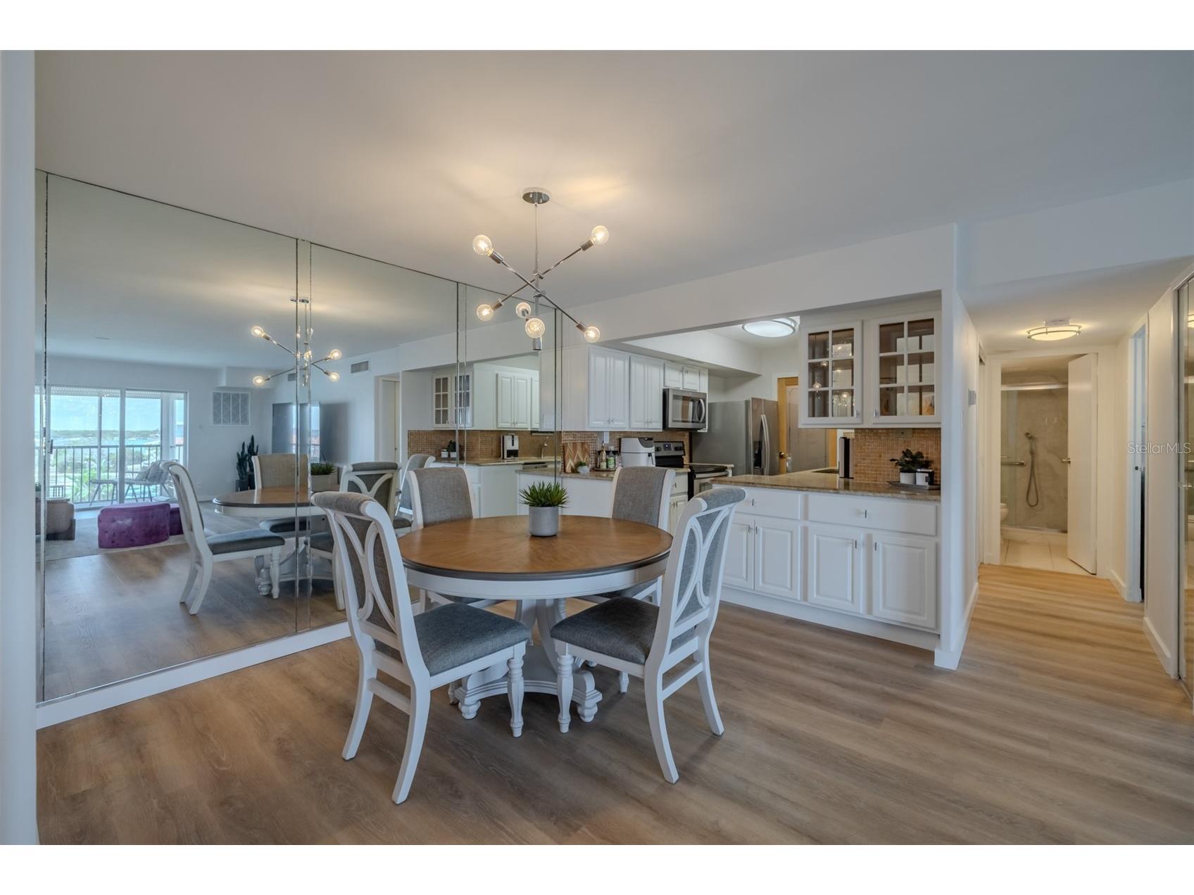 10355 Paradise Boulevard #511 Treasure Island FL 33706 TB8504978 image14