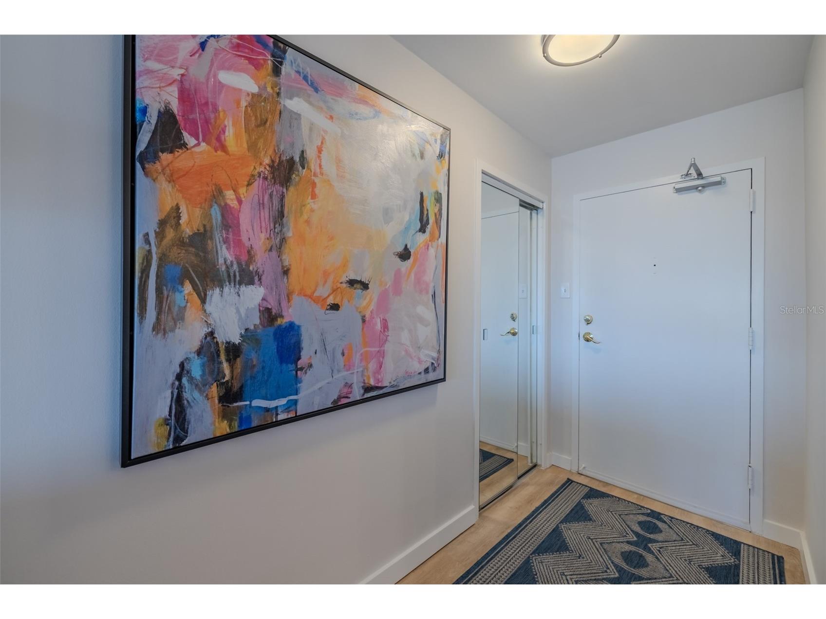 10355 Paradise Boulevard #511 Treasure Island FL 33706 TB8504978 image15
