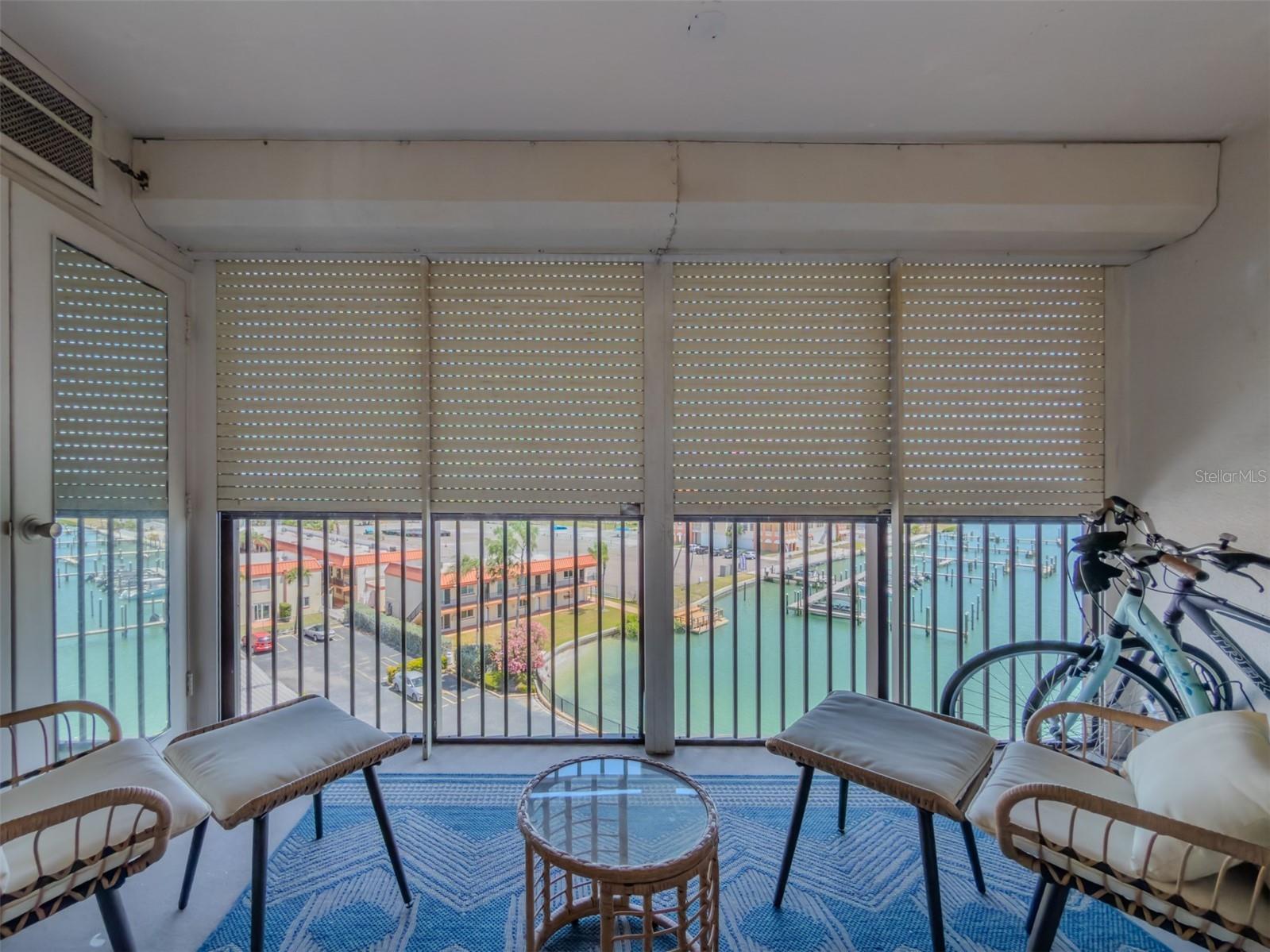 10355 Paradise Boulevard #511 Treasure Island FL 33706 TB8504978 image16
