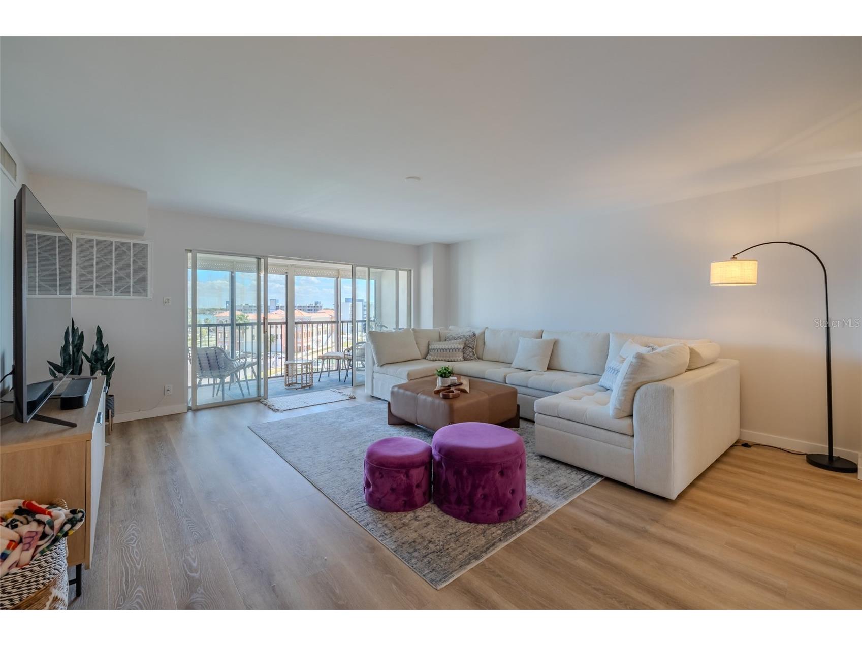 10355 Paradise Boulevard #511 Treasure Island FL 33706 TB8504978 image18
