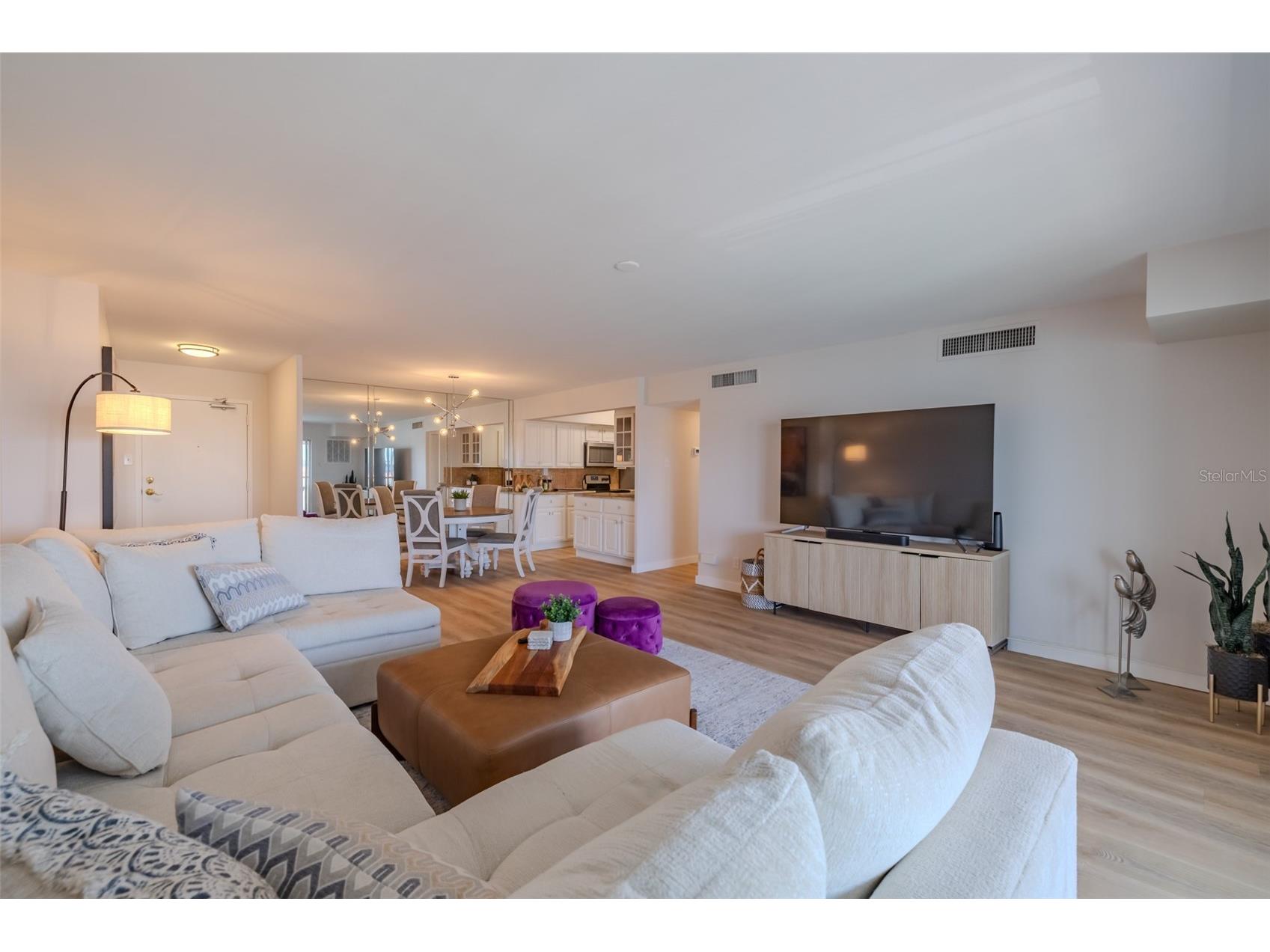 10355 Paradise Boulevard #511 Treasure Island FL 33706 TB8504978 image19