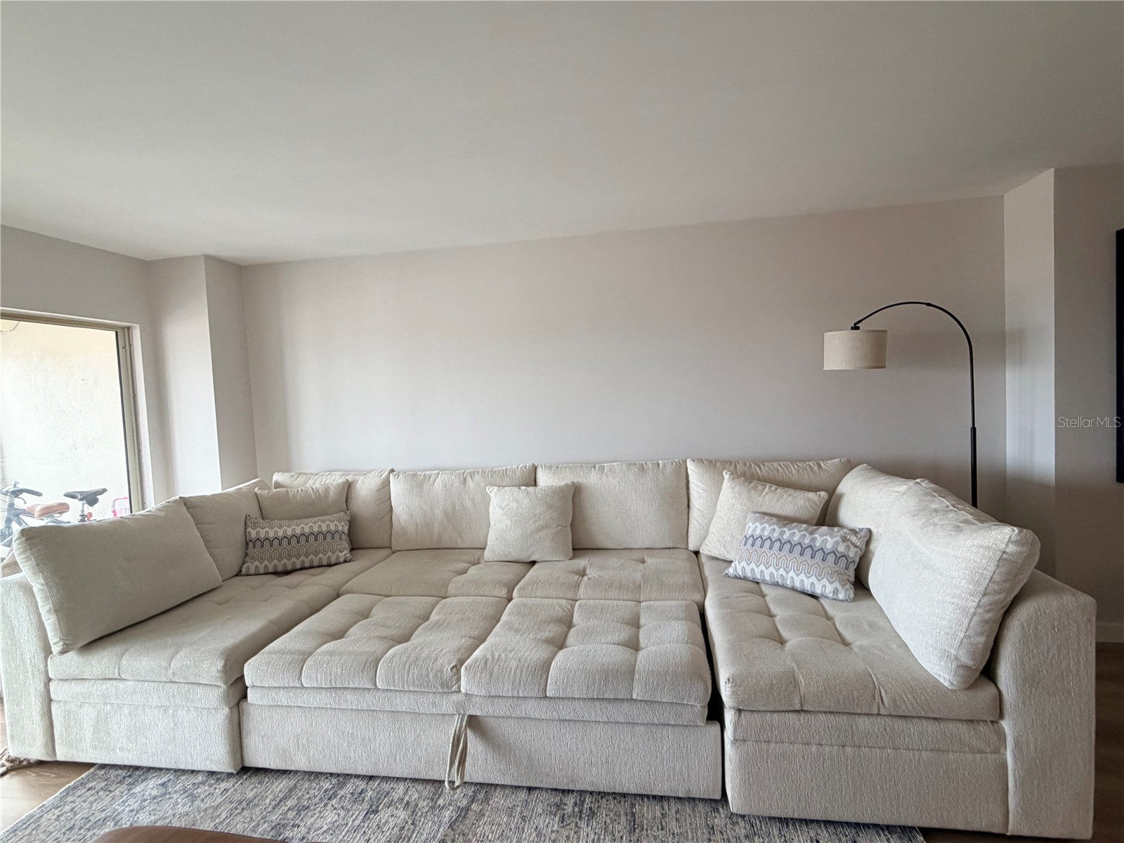 10355 Paradise Boulevard #511 Treasure Island FL 33706 TB8504978 image20