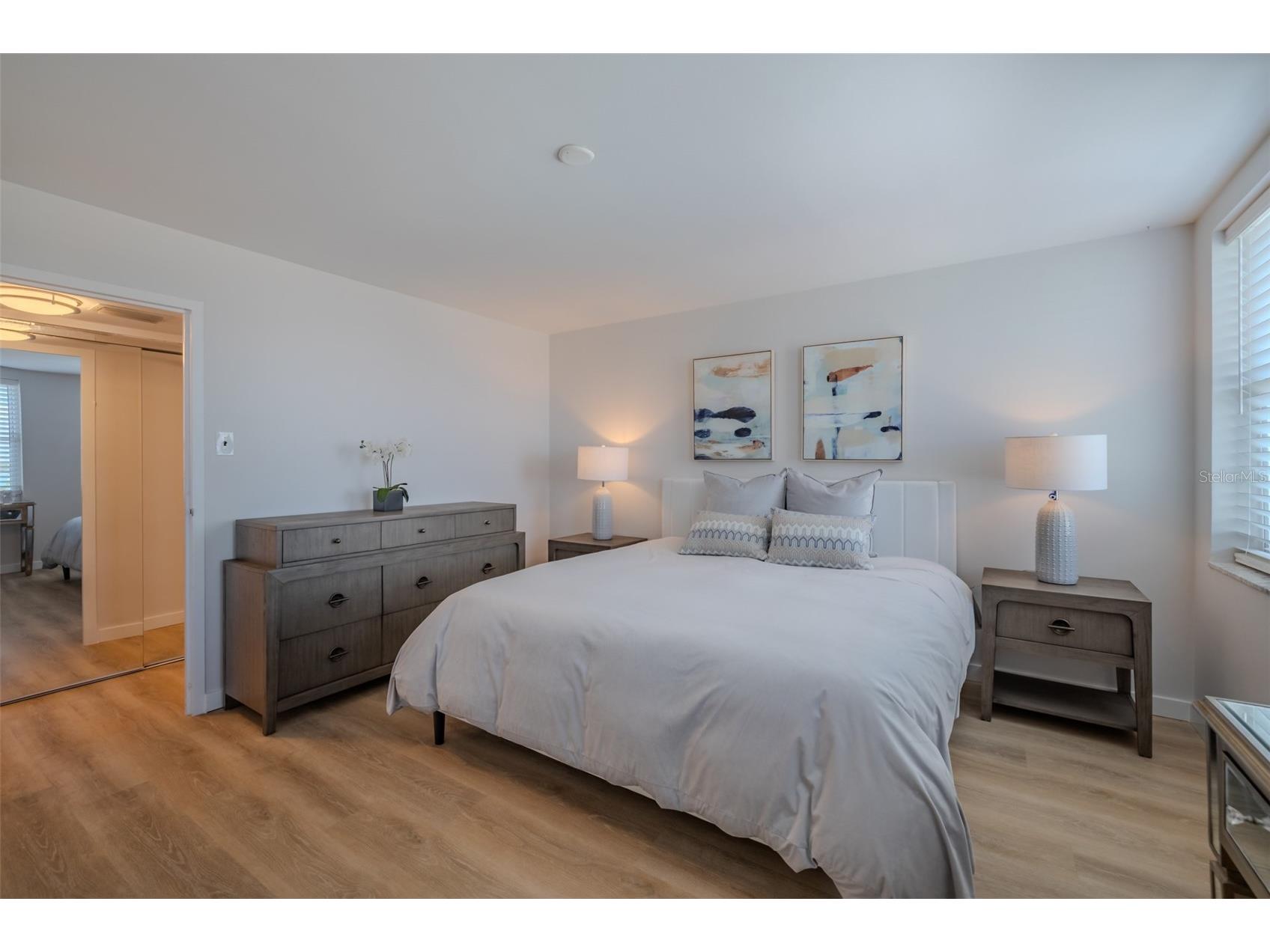 10355 Paradise Boulevard #511 Treasure Island FL 33706 TB8504978 image21