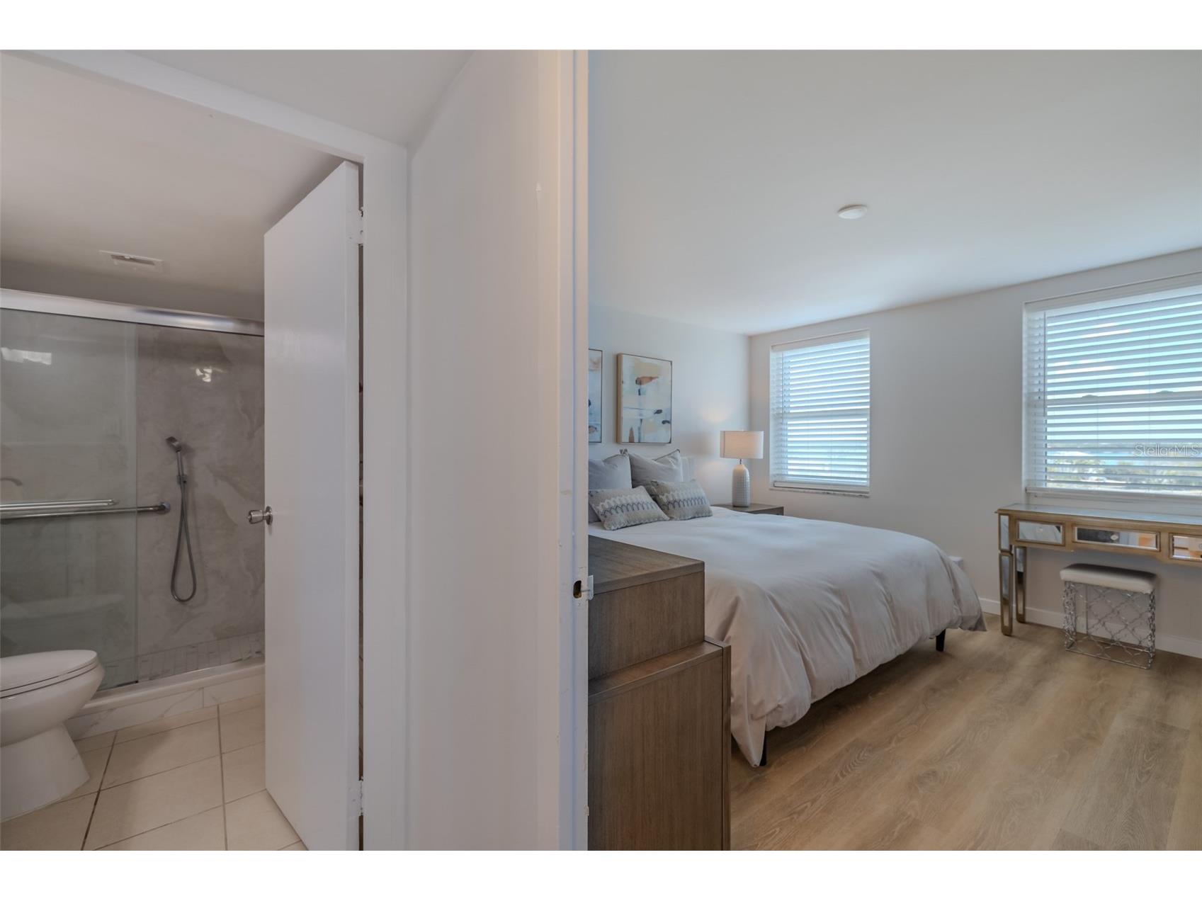 10355 Paradise Boulevard #511 Treasure Island FL 33706 TB8504978 image23