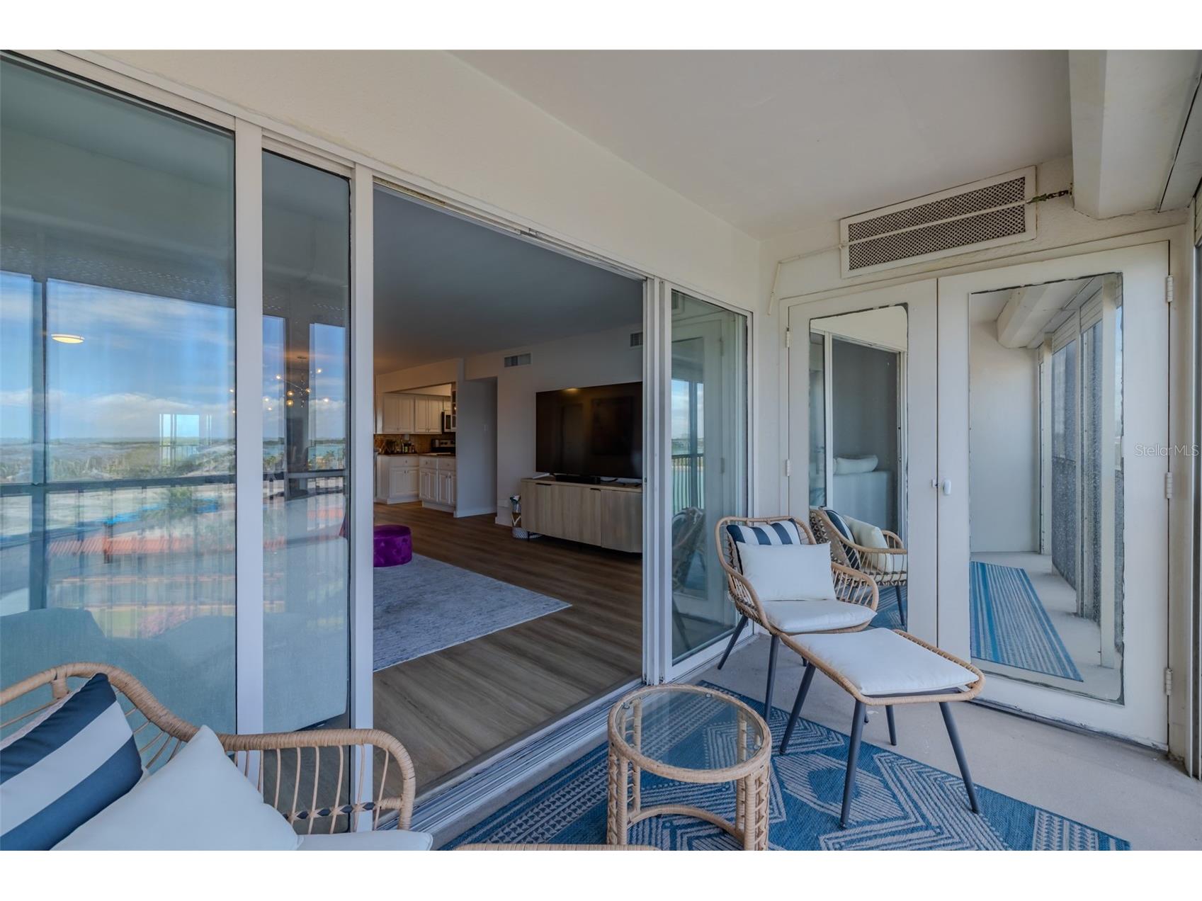 10355 Paradise Boulevard #511 Treasure Island FL 33706 TB8504978 image24