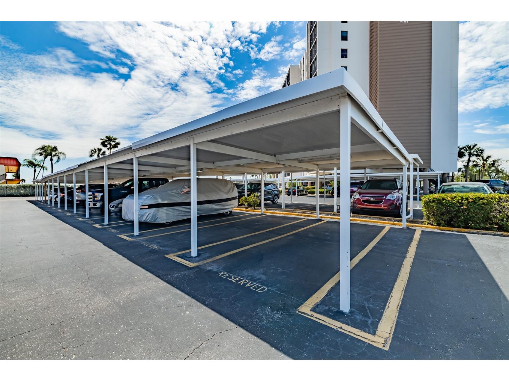 10355 Paradise Boulevard #511 Treasure Island FL 33706 TB8504978 image27