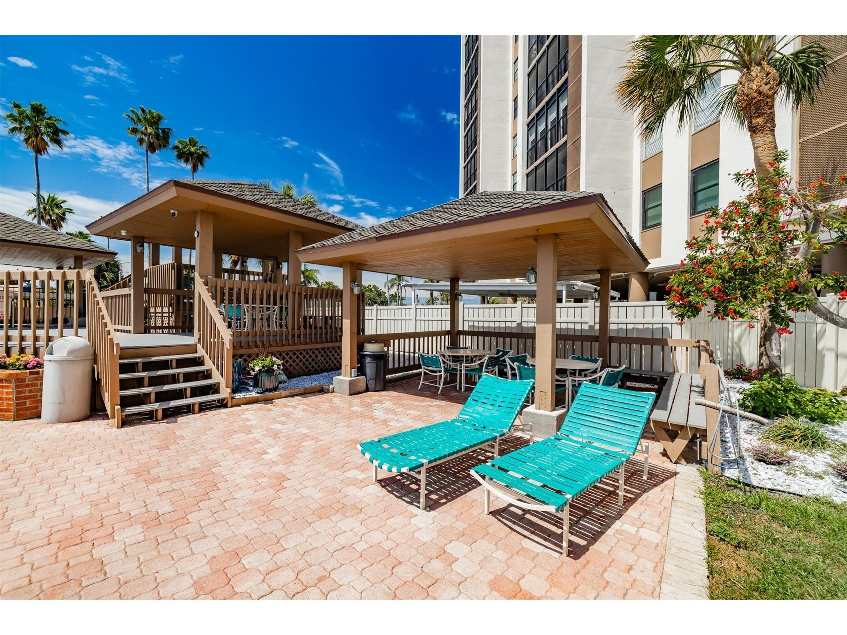 10355 Paradise Boulevard #511 Treasure Island FL 33706 TB8504978 image29