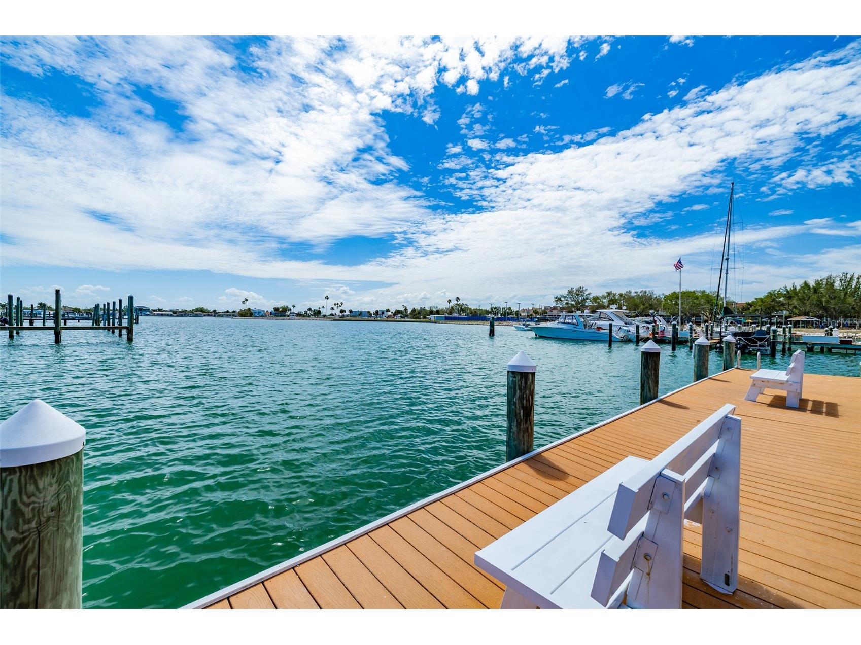 10355 Paradise Boulevard #511 Treasure Island FL 33706 TB8504978 image33