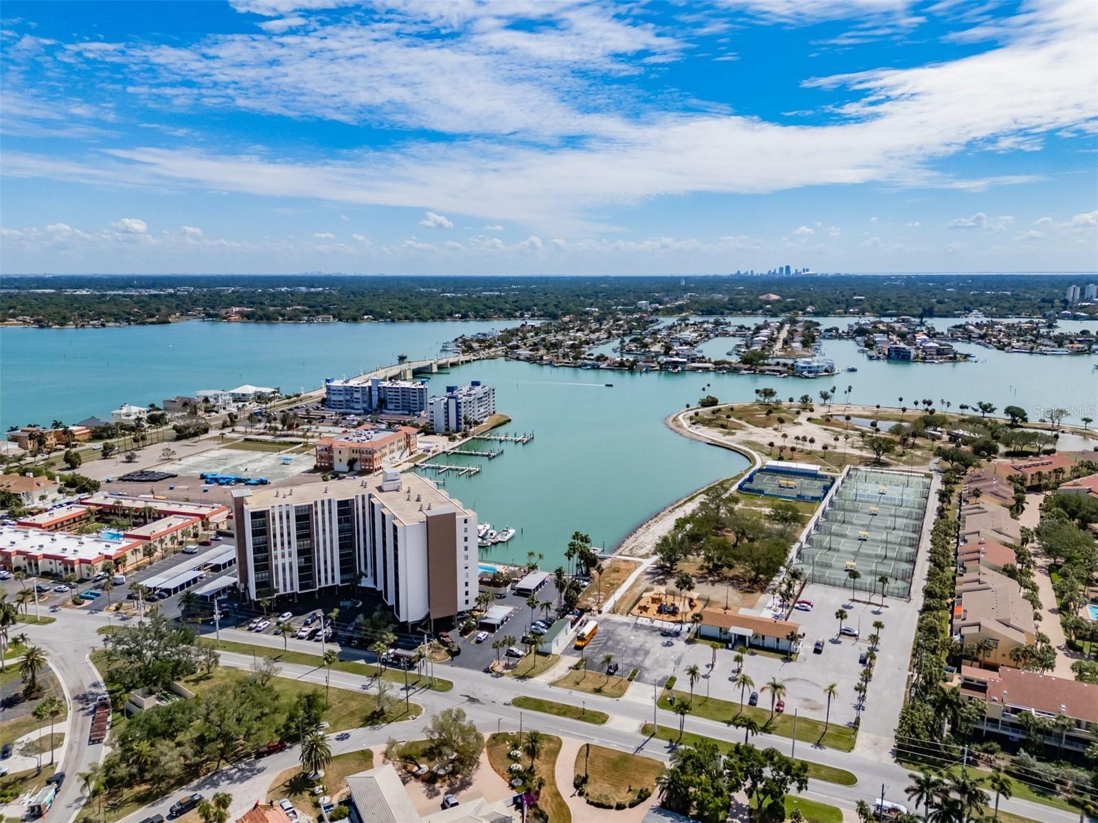 10355 Paradise Boulevard #511 Treasure Island FL 33706 TB8504978 image37