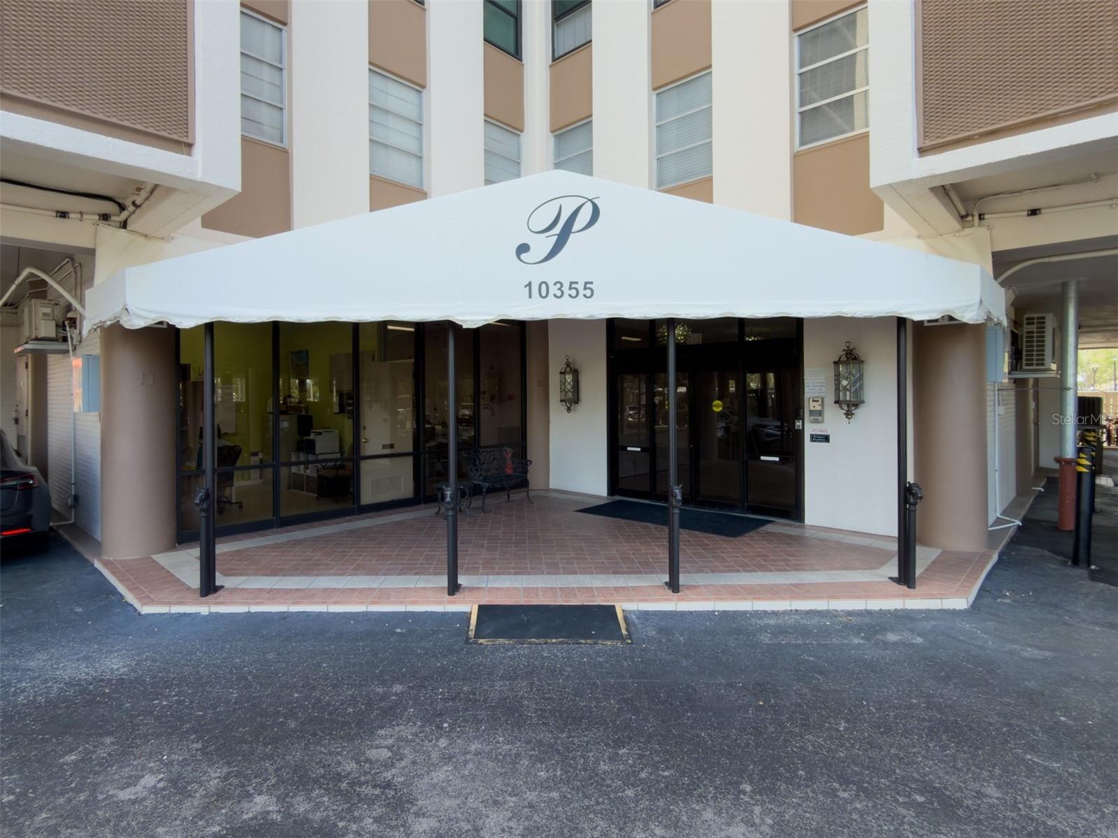 10355 Paradise Boulevard #511 Treasure Island FL 33706 TB8504978 image48