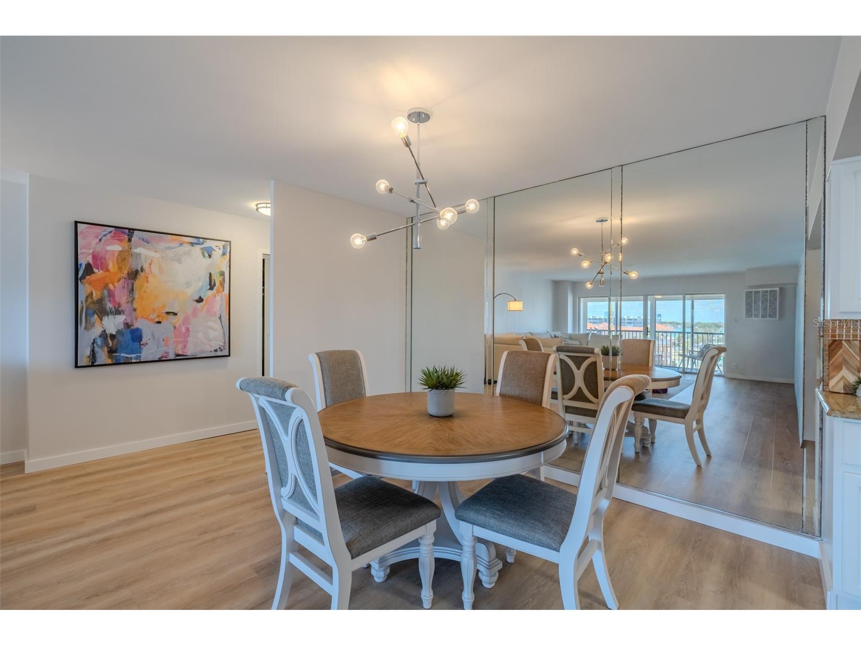 10355 Paradise Boulevard #511 Treasure Island FL 33706 TB8504978 image5