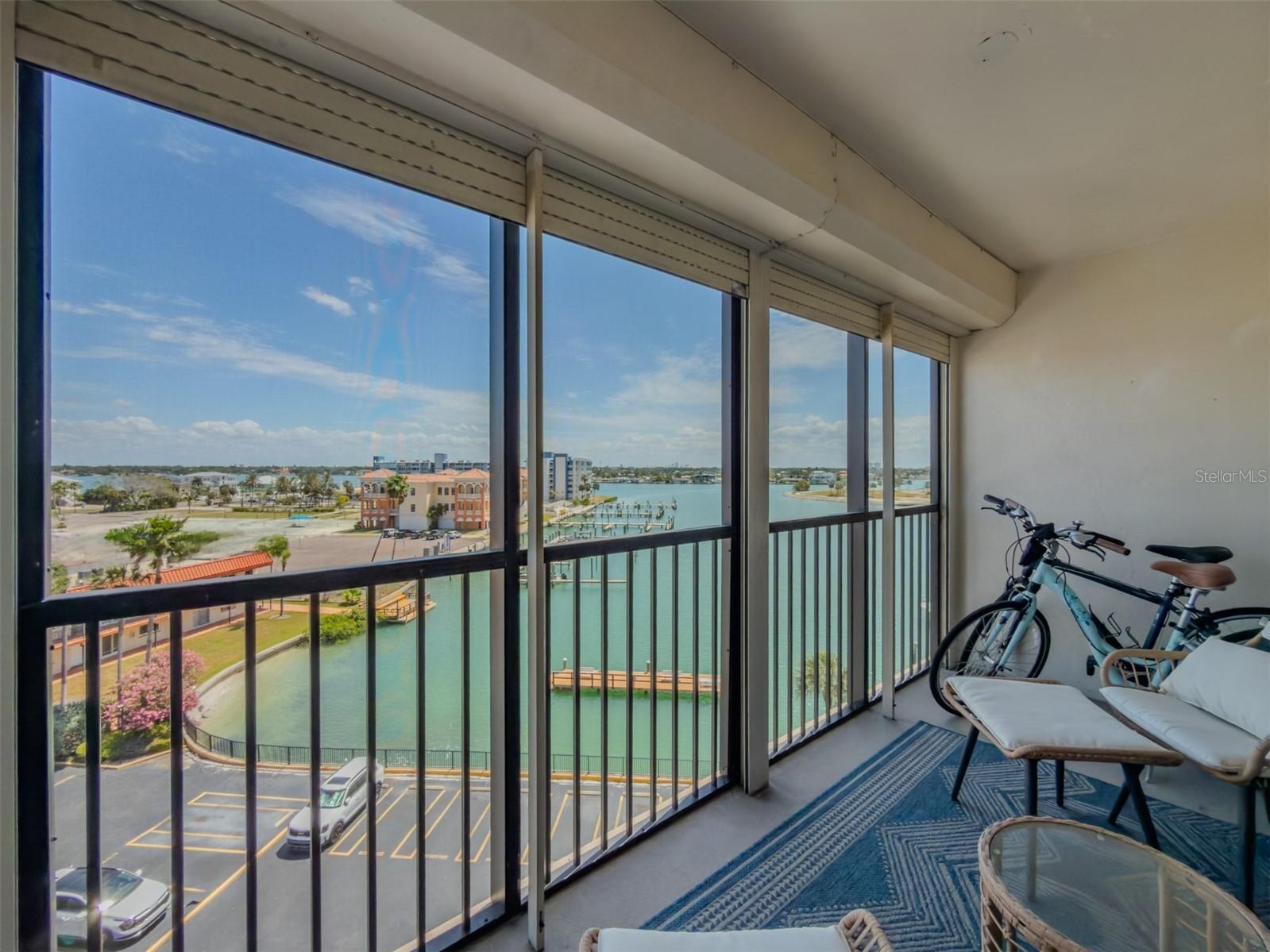 10355 Paradise Boulevard #511 Treasure Island FL 33706 TB8504978 image58