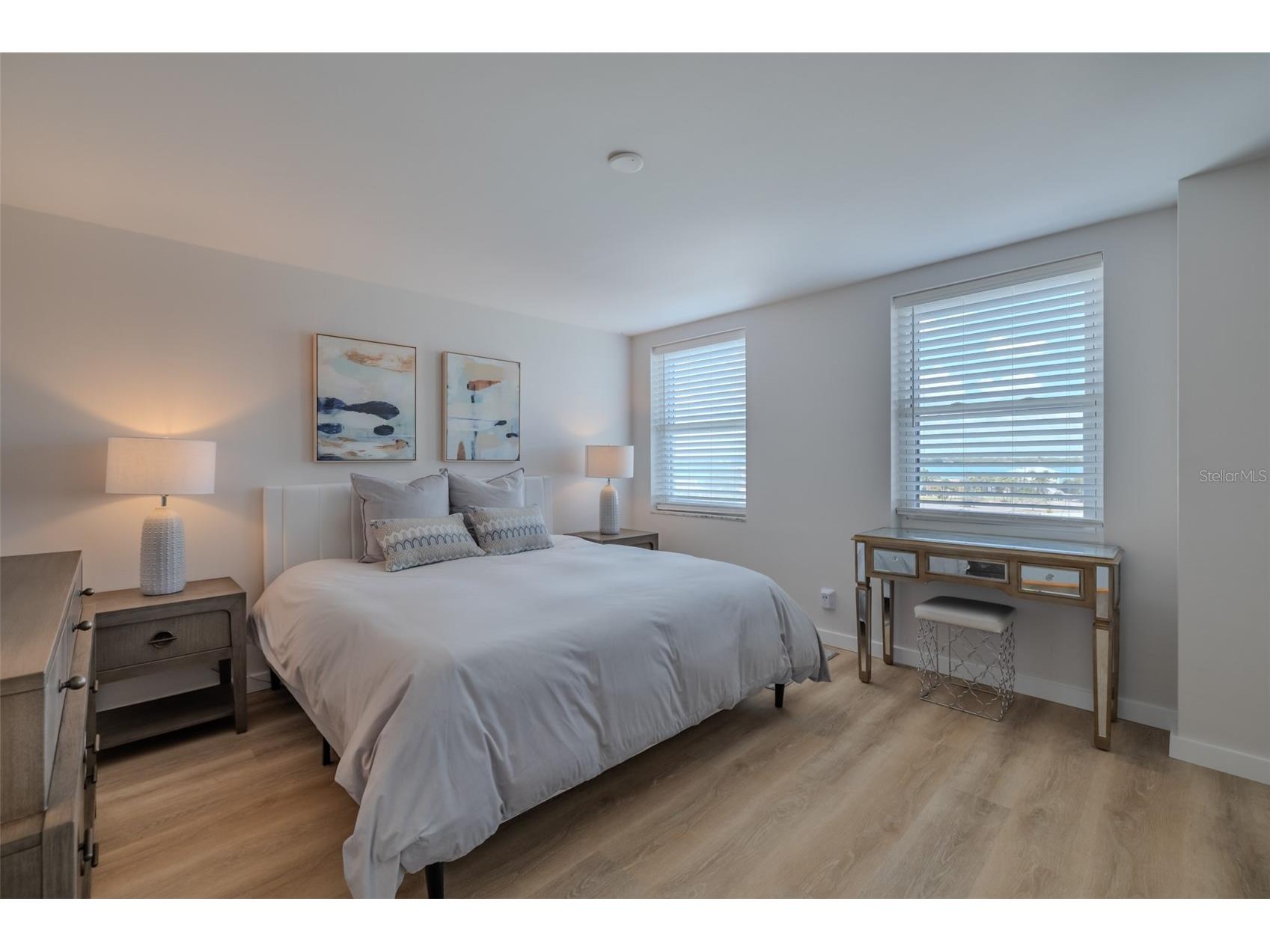 10355 Paradise Boulevard #511 Treasure Island FL 33706 TB8504978 image6