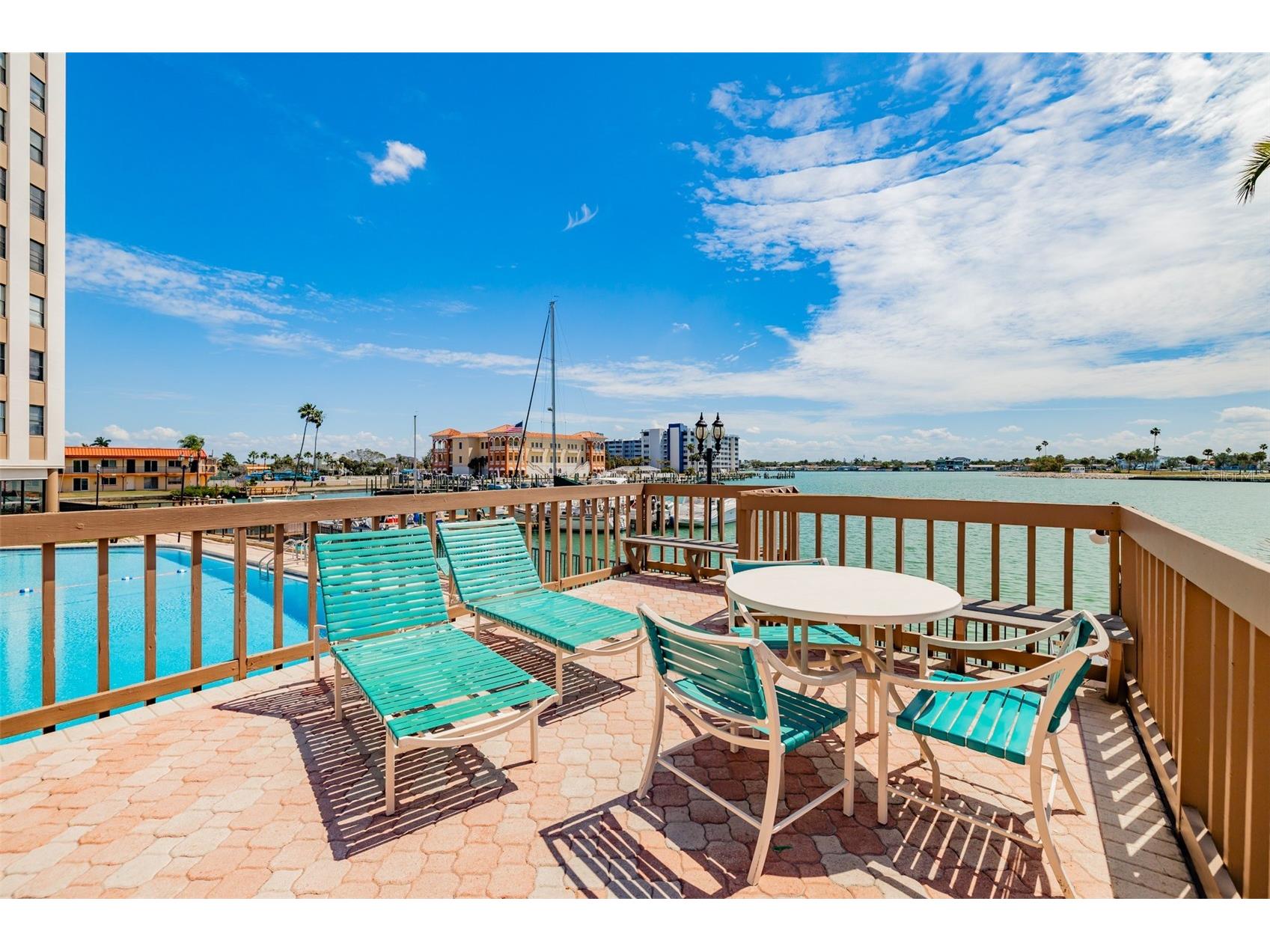 10355 Paradise Boulevard #511 Treasure Island FL 33706 TB8504978 image62