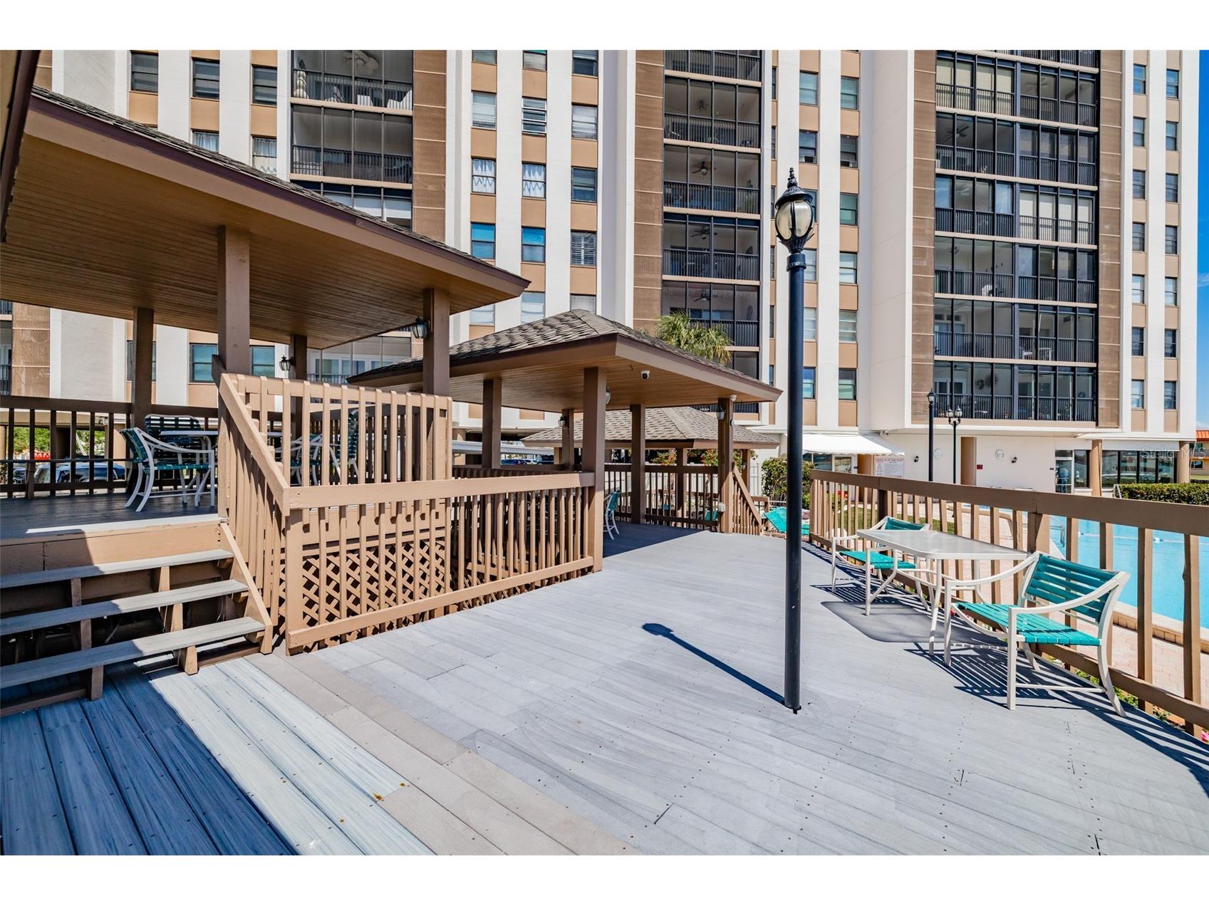 10355 Paradise Boulevard #511 Treasure Island FL 33706 TB8504978 image63