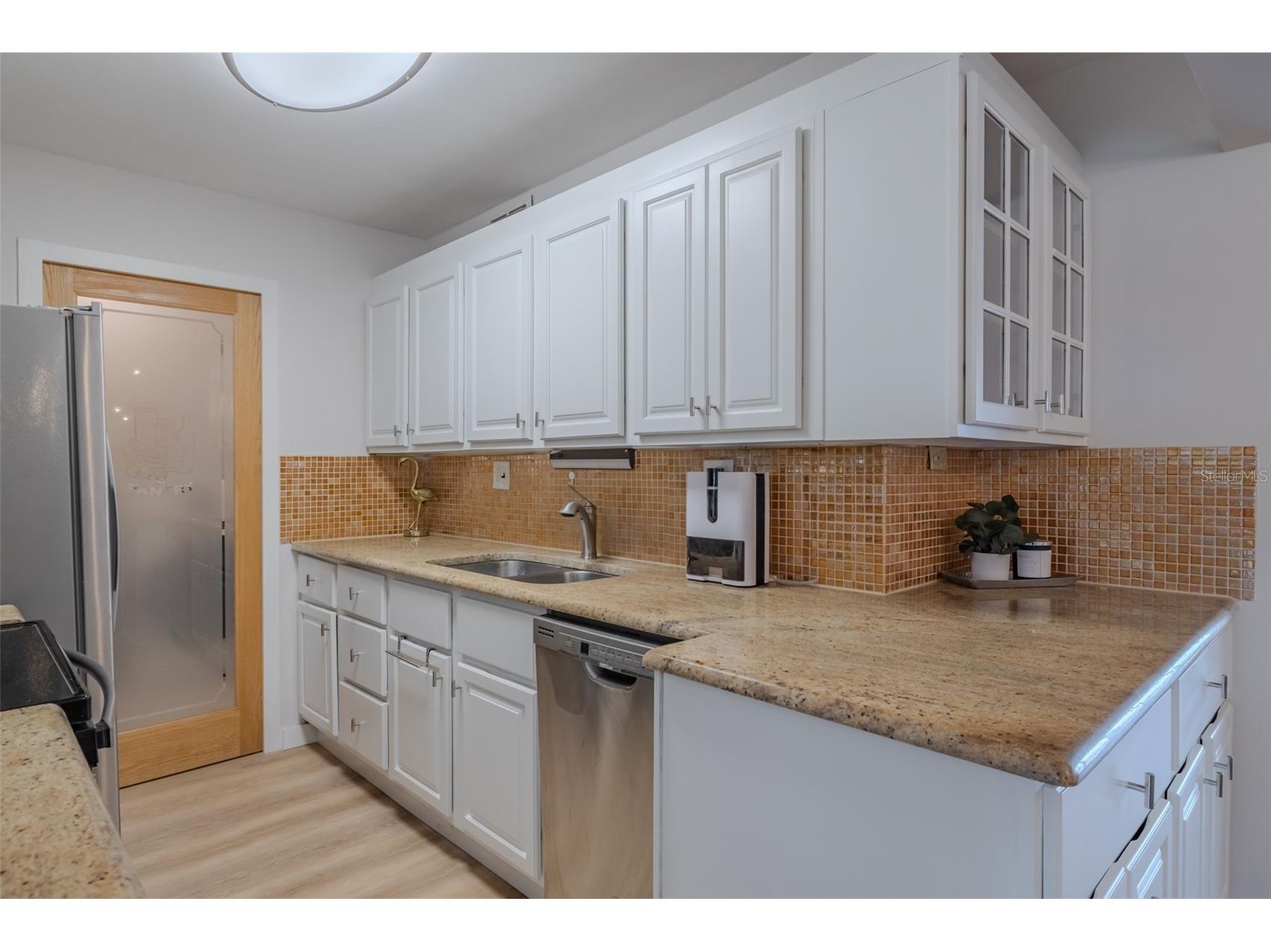 10355 Paradise Boulevard #511 Treasure Island FL 33706 TB8504978 image7