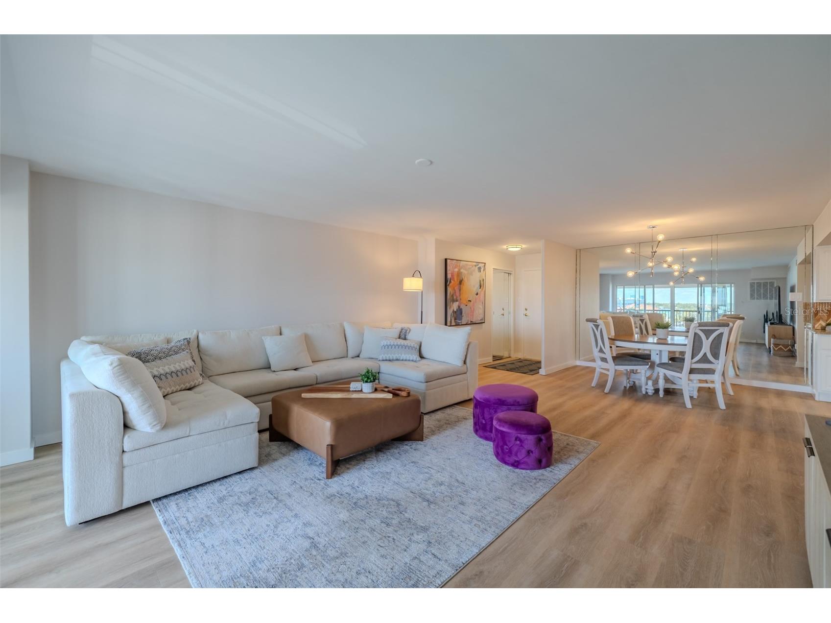 10355 Paradise Boulevard #511 Treasure Island FL 33706 TB8504978 image8