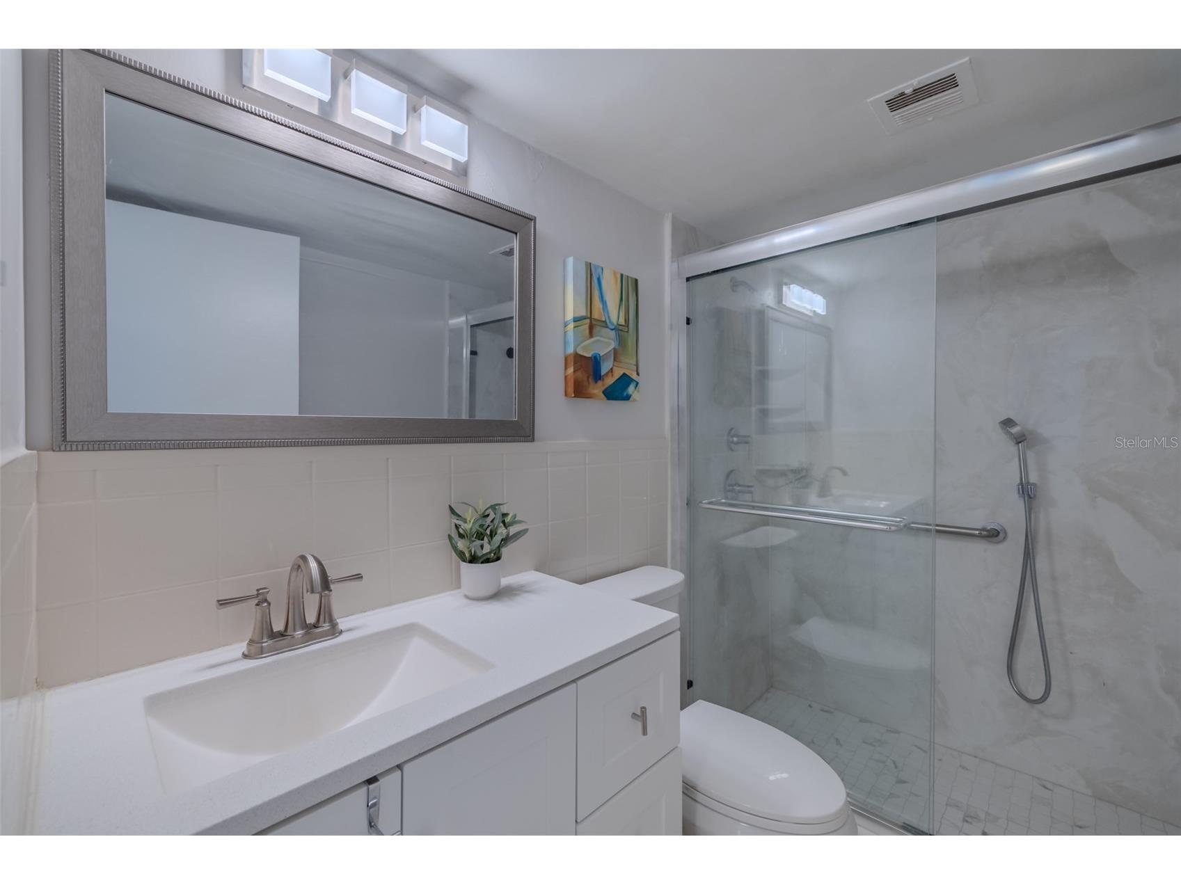 10355 Paradise Boulevard #511 Treasure Island FL 33706 TB8504978 image9