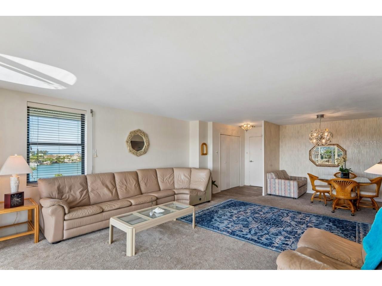 10355 Paradise Boulevard #604 Treasure Island FL 33706 W7884384 image10