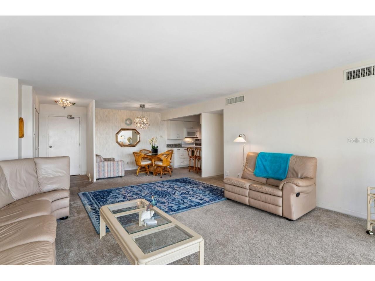 10355 Paradise Boulevard #604 Treasure Island FL 33706 W7884384 image11