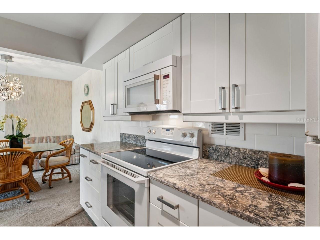 10355 Paradise Boulevard #604 Treasure Island FL 33706 W7884384 image13