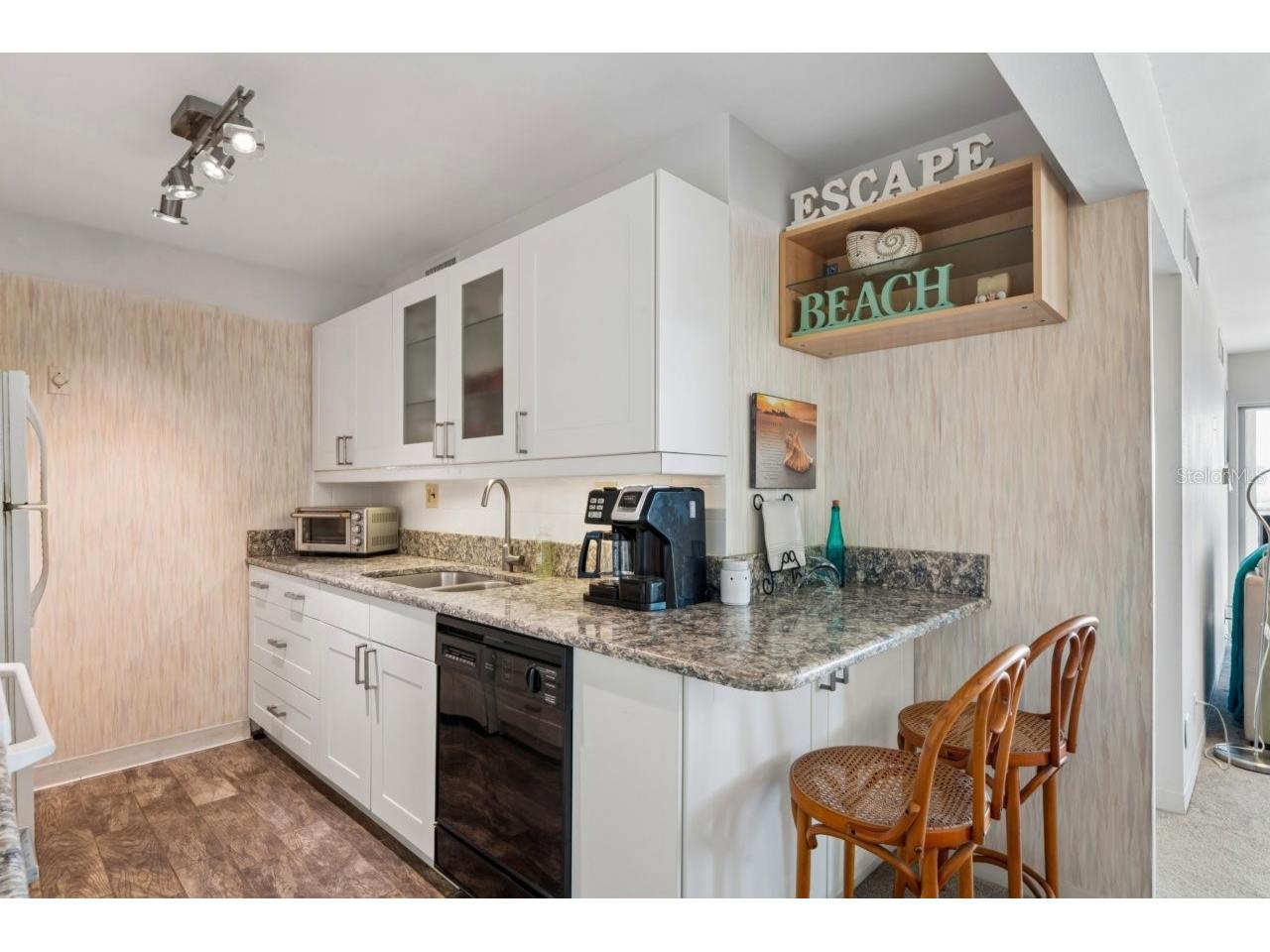 10355 Paradise Boulevard #604 Treasure Island FL 33706 W7884384 image14