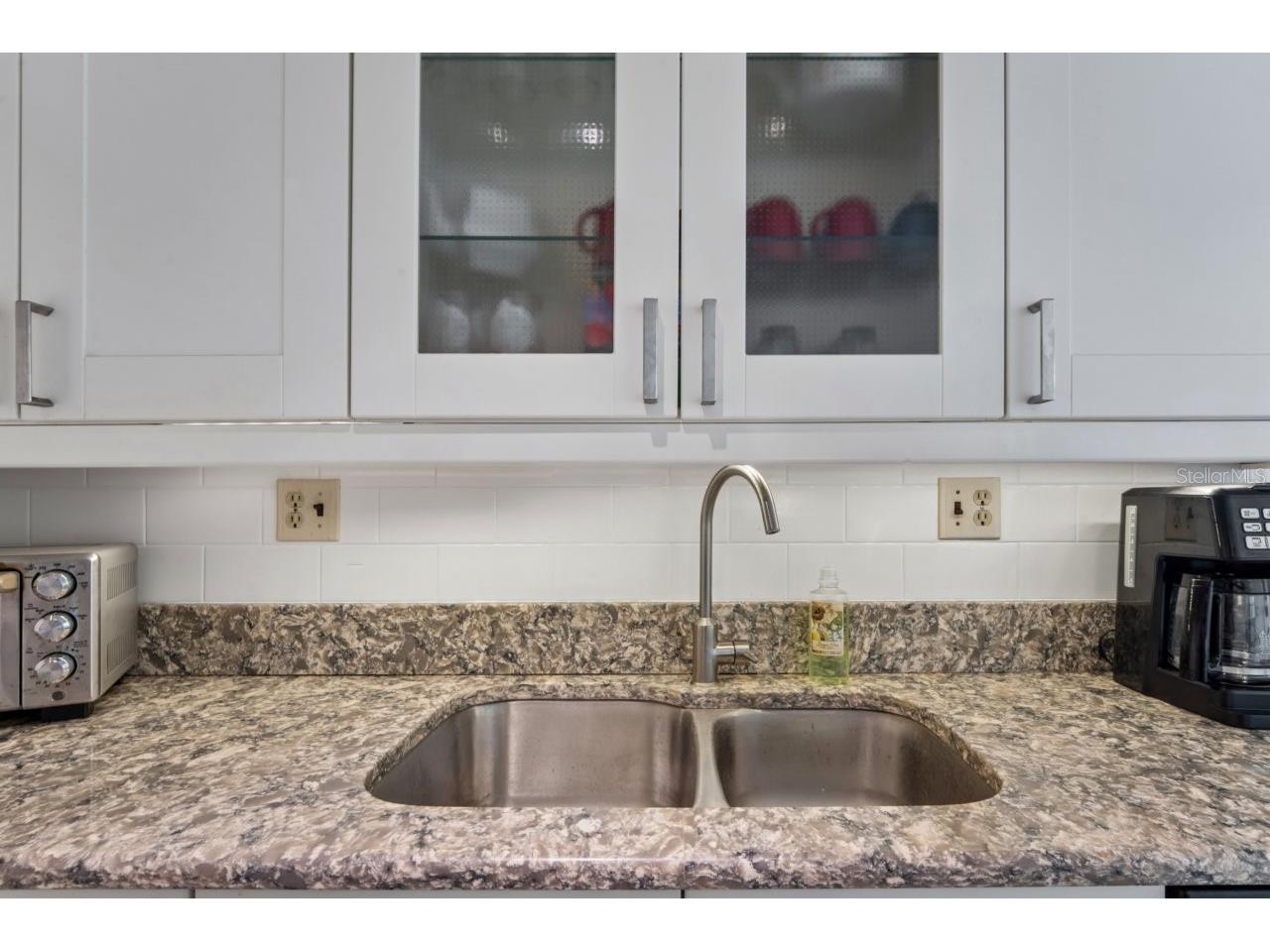 10355 Paradise Boulevard #604 Treasure Island FL 33706 W7884384 image15