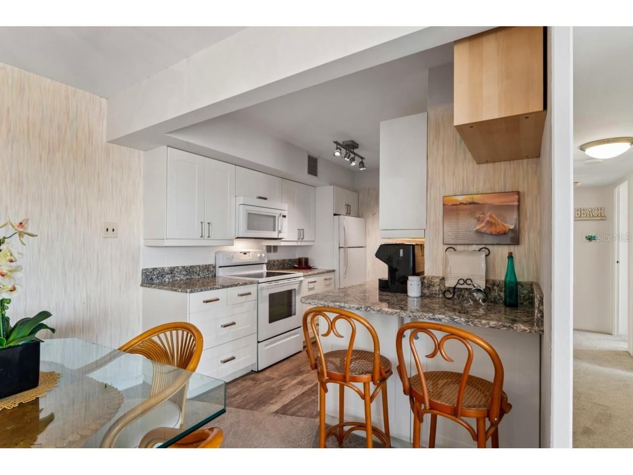 10355 Paradise Boulevard #604 Treasure Island FL 33706 W7884384 image16