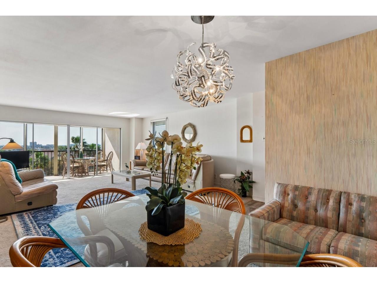 10355 Paradise Boulevard #604 Treasure Island FL 33706 W7884384 image18