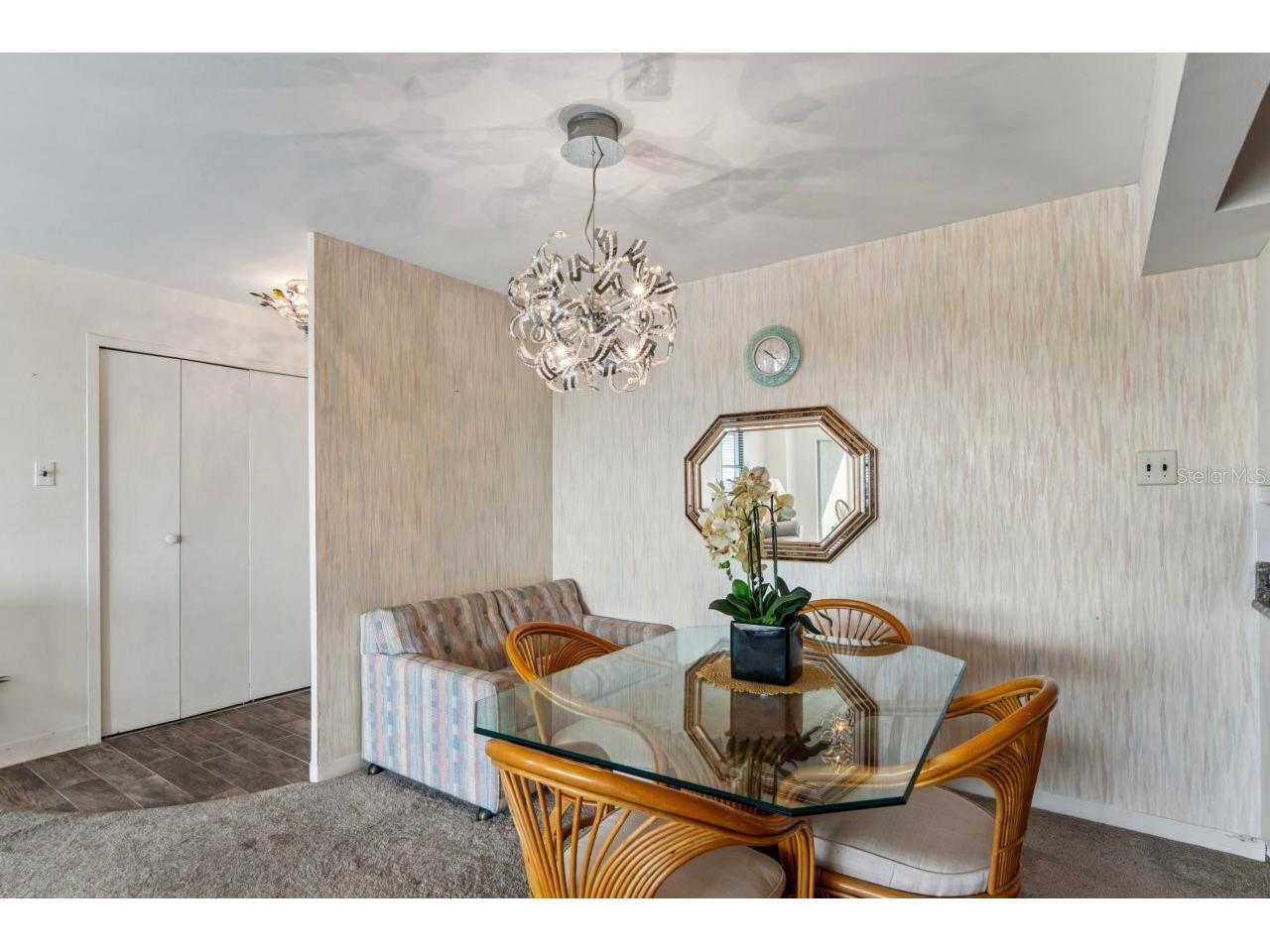10355 Paradise Boulevard #604 Treasure Island FL 33706 W7884384 image19