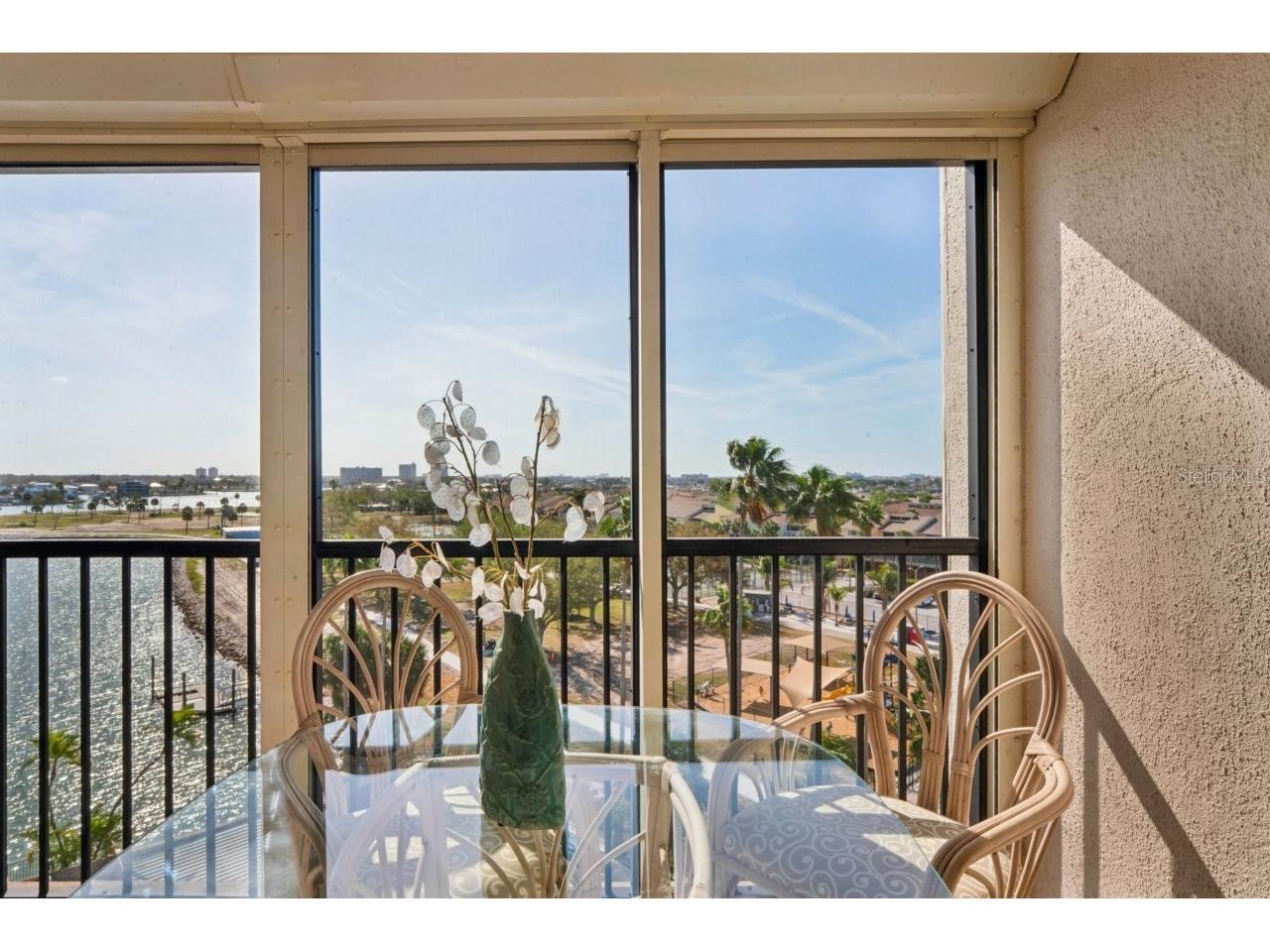 10355 Paradise Boulevard #604 Treasure Island FL 33706 W7884384 image2