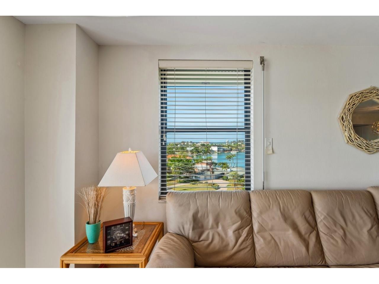 10355 Paradise Boulevard #604 Treasure Island FL 33706 W7884384 image20