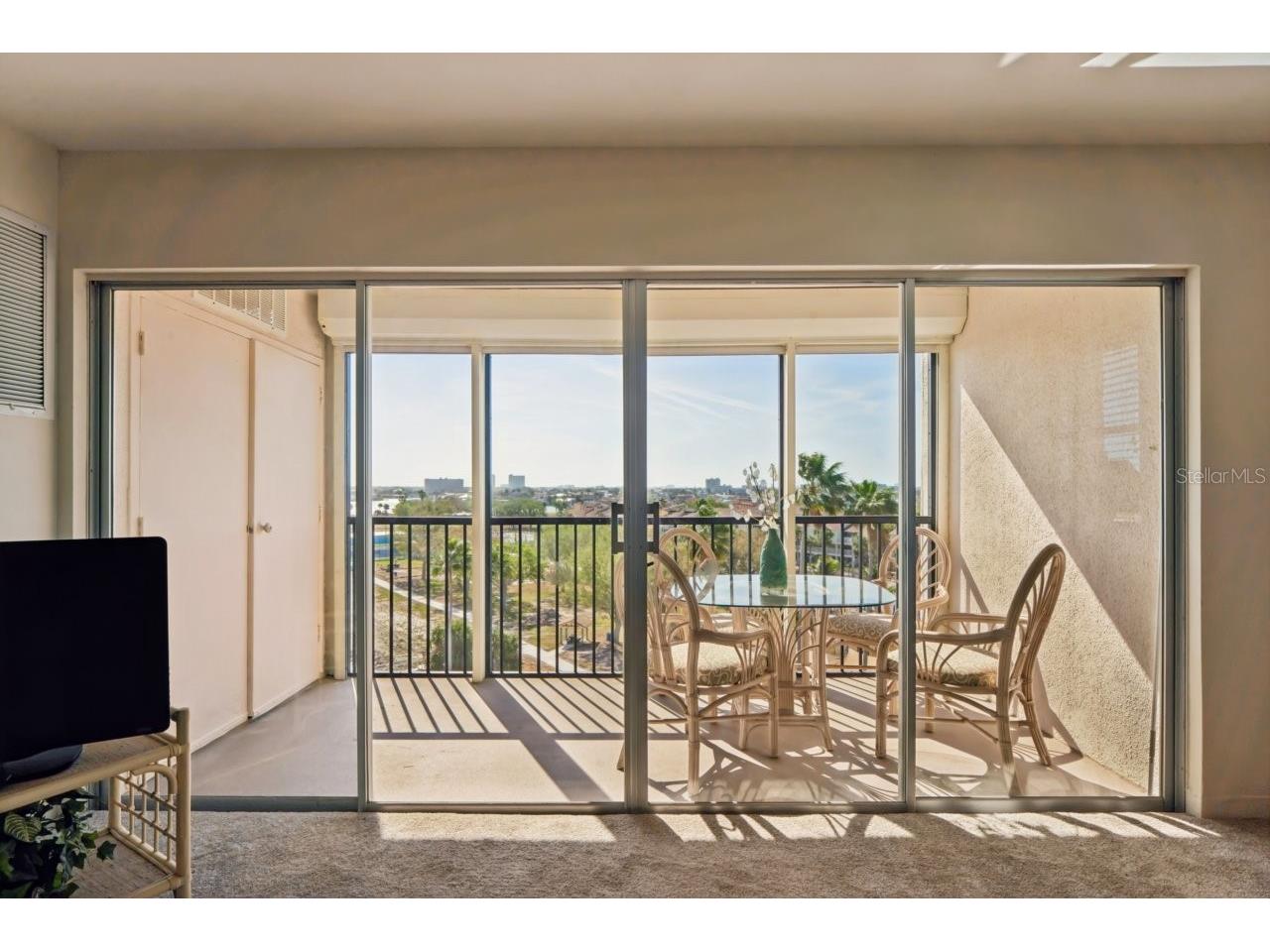 10355 Paradise Boulevard #604 Treasure Island FL 33706 W7884384 image21