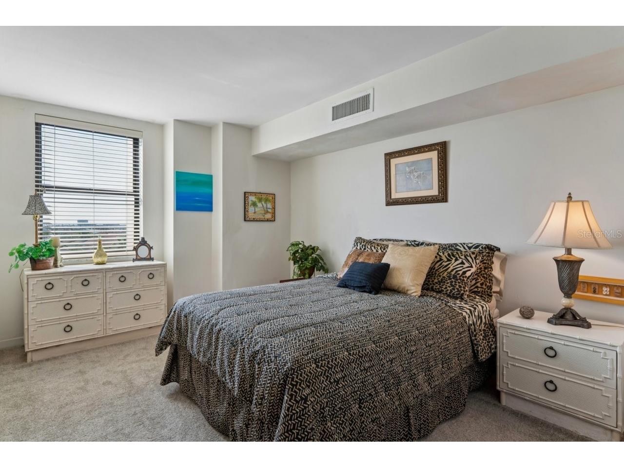 10355 Paradise Boulevard #604 Treasure Island FL 33706 W7884384 image24