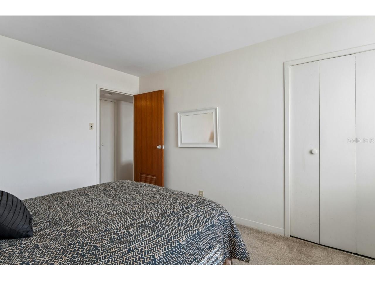 10355 Paradise Boulevard #604 Treasure Island FL 33706 W7884384 image26