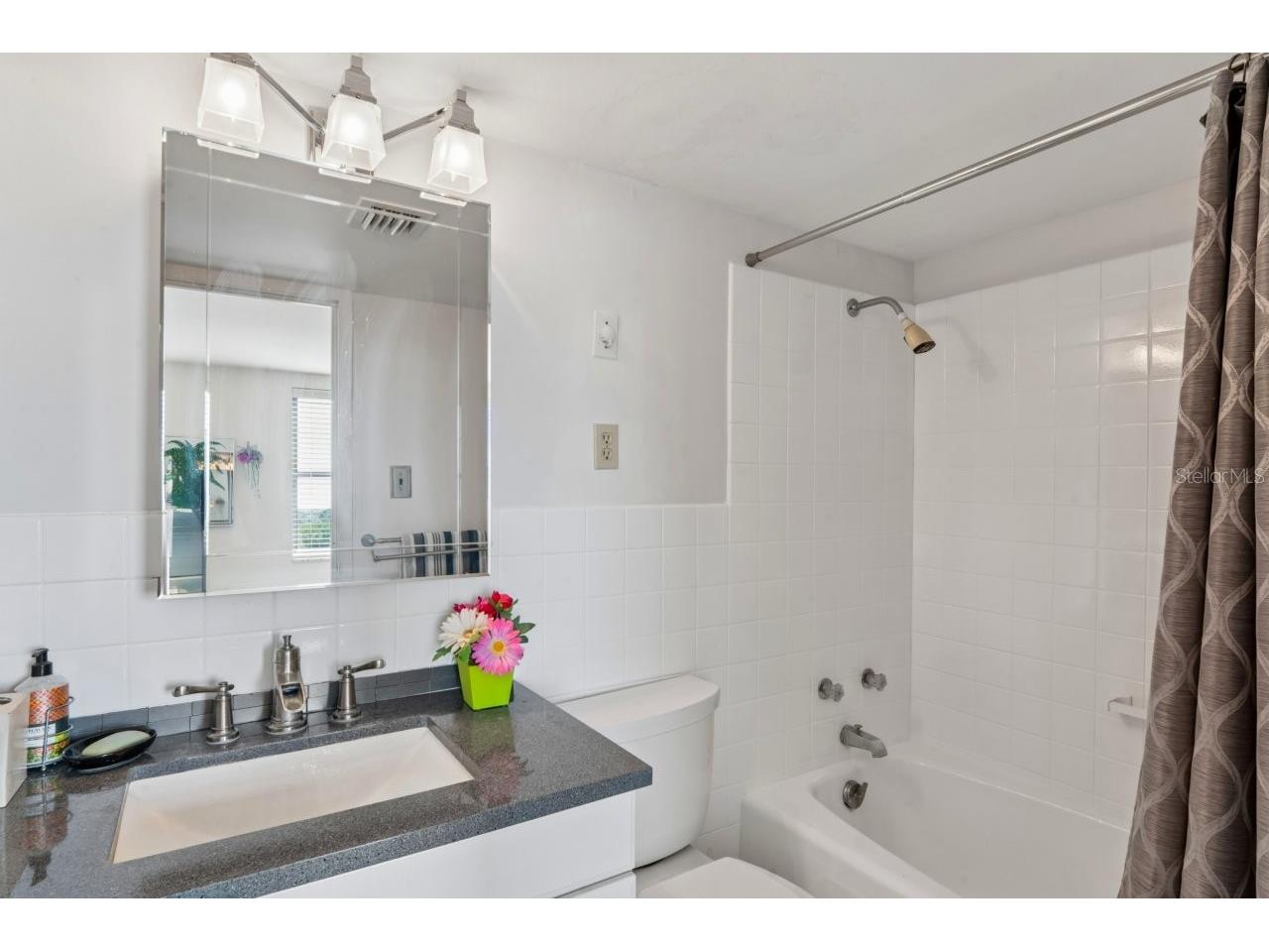 10355 Paradise Boulevard #604 Treasure Island FL 33706 W7884384 image27